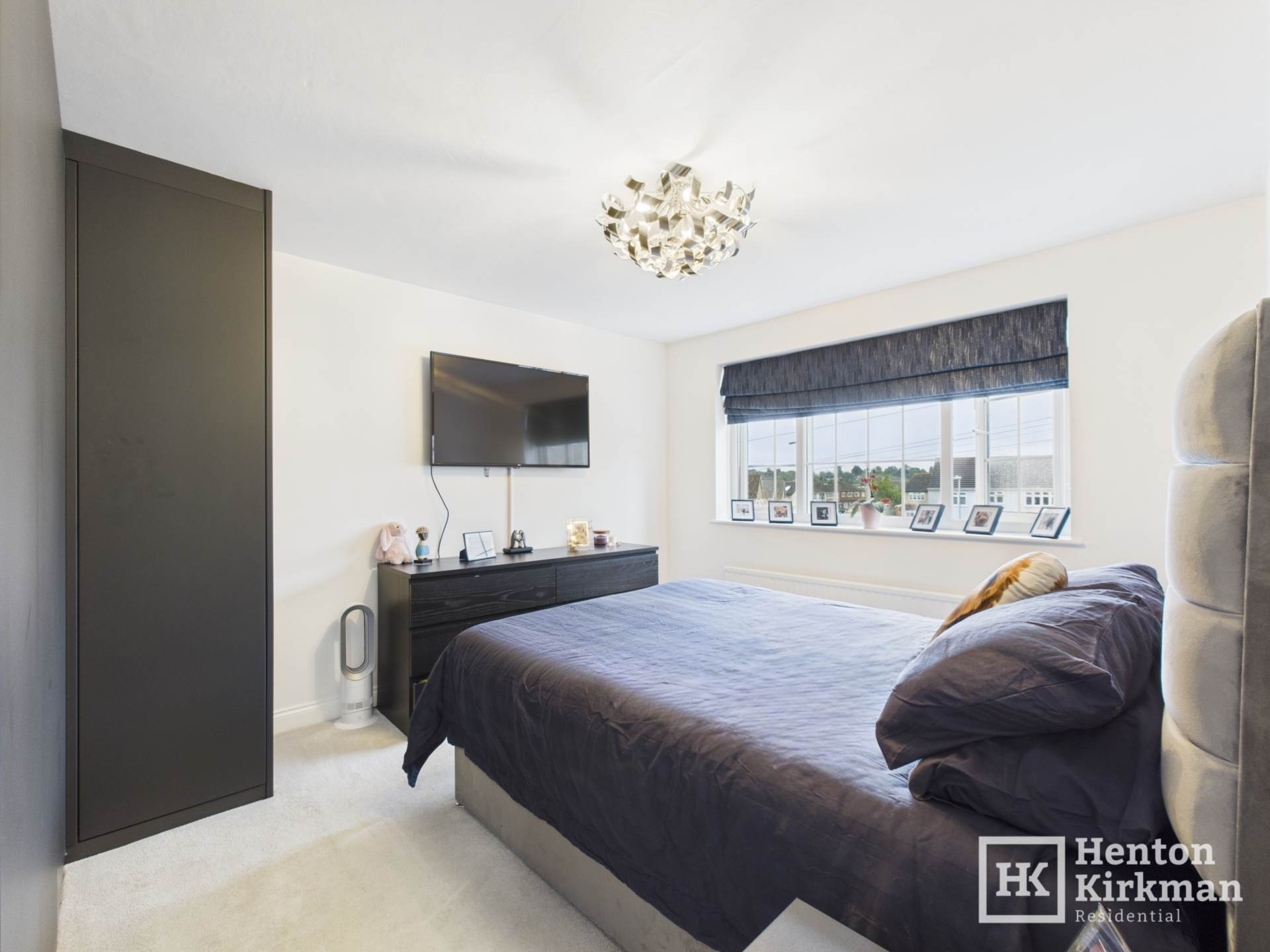 Additional Property Image 3 bedroom Semi Detached for sale in Billericay 9