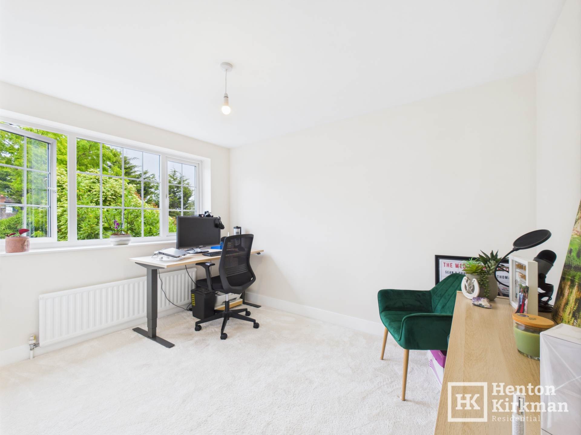 Additional Property Image 3 bedroom Semi Detached for sale in Billericay 10