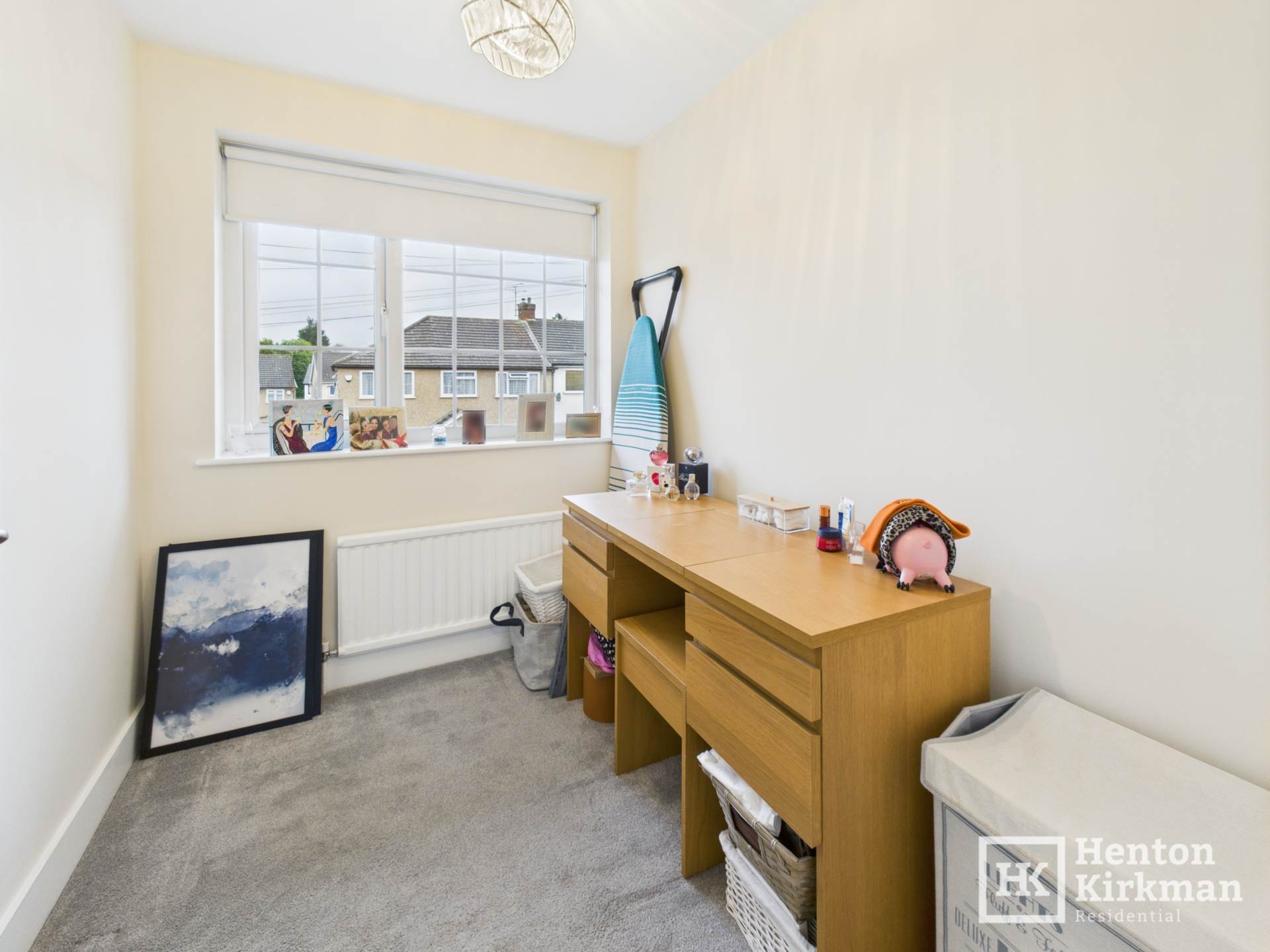 Additional Property Image 3 bedroom Semi Detached for sale in Billericay 11