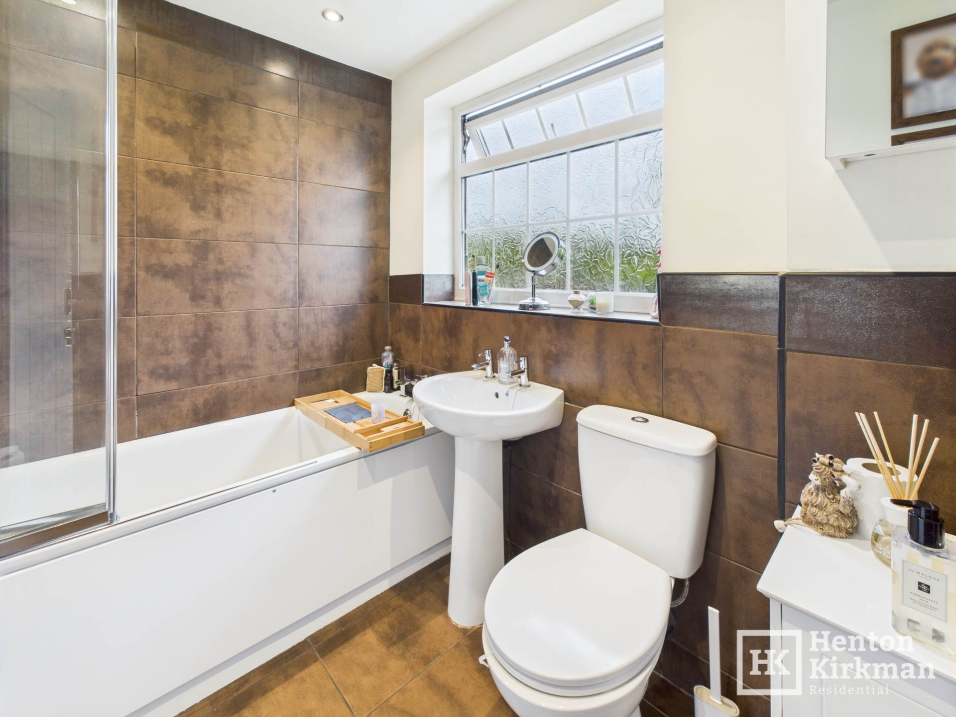 Additional Property Image 3 bedroom Semi Detached for sale in Billericay 12