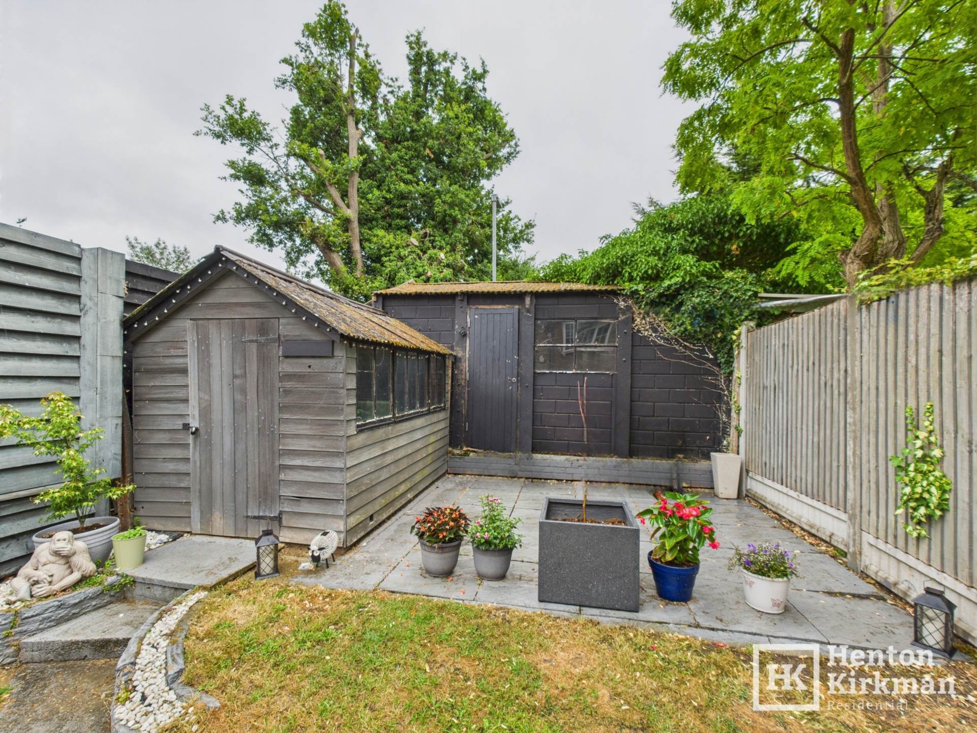 Additional Property Image 3 bedroom Semi Detached for sale in Billericay 14