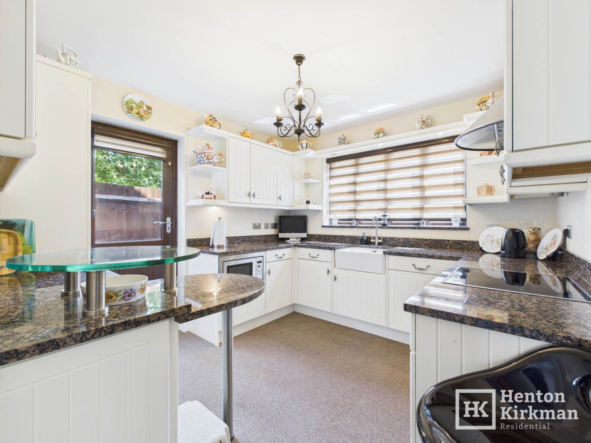 Additional Property Image 3 bedroom Detached for sale in Billericay 4