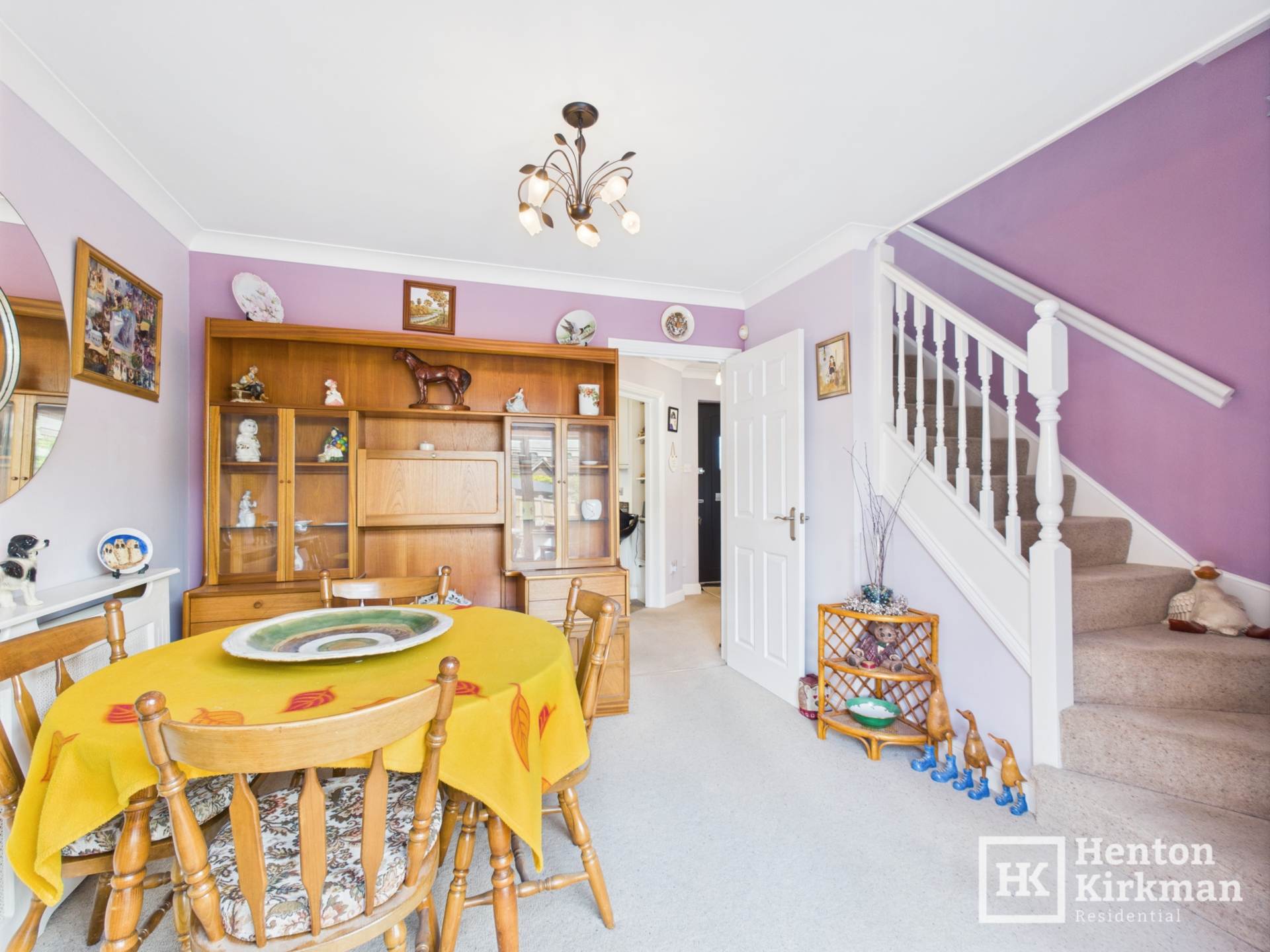 Additional Property Image 3 bedroom Detached for sale in Billericay 5