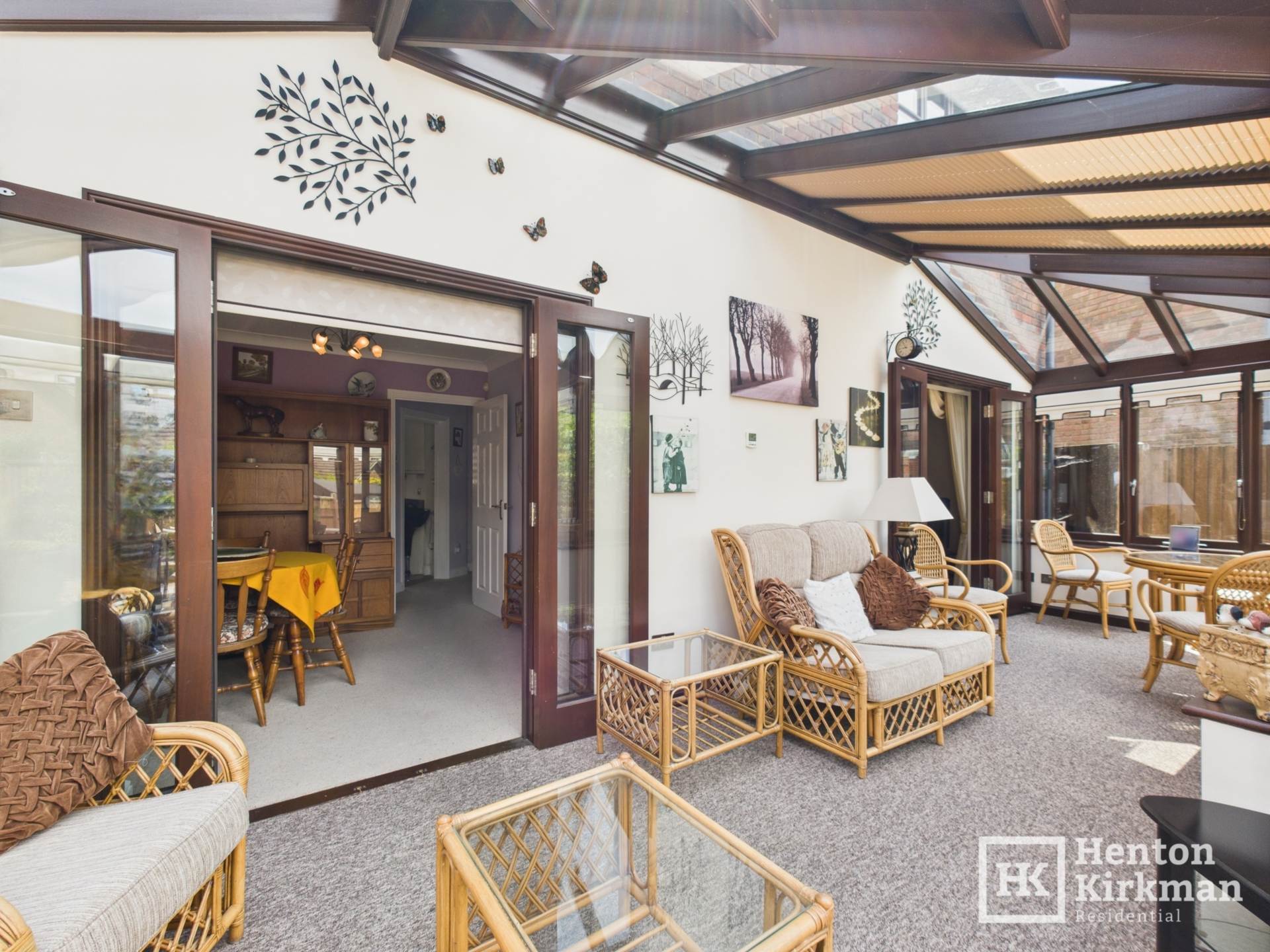 Additional Property Image 3 bedroom Detached for sale in Billericay 7