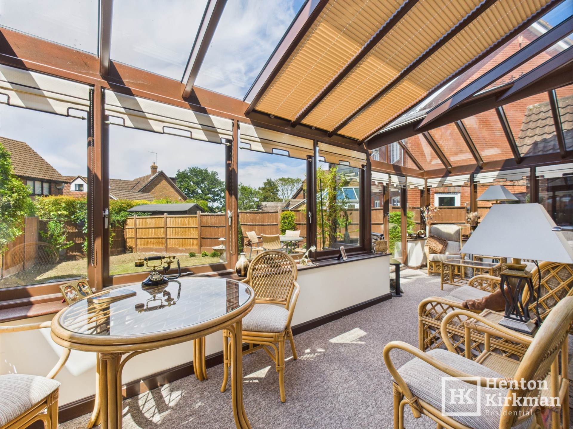 Additional Property Image 3 bedroom Detached for sale in Billericay 8
