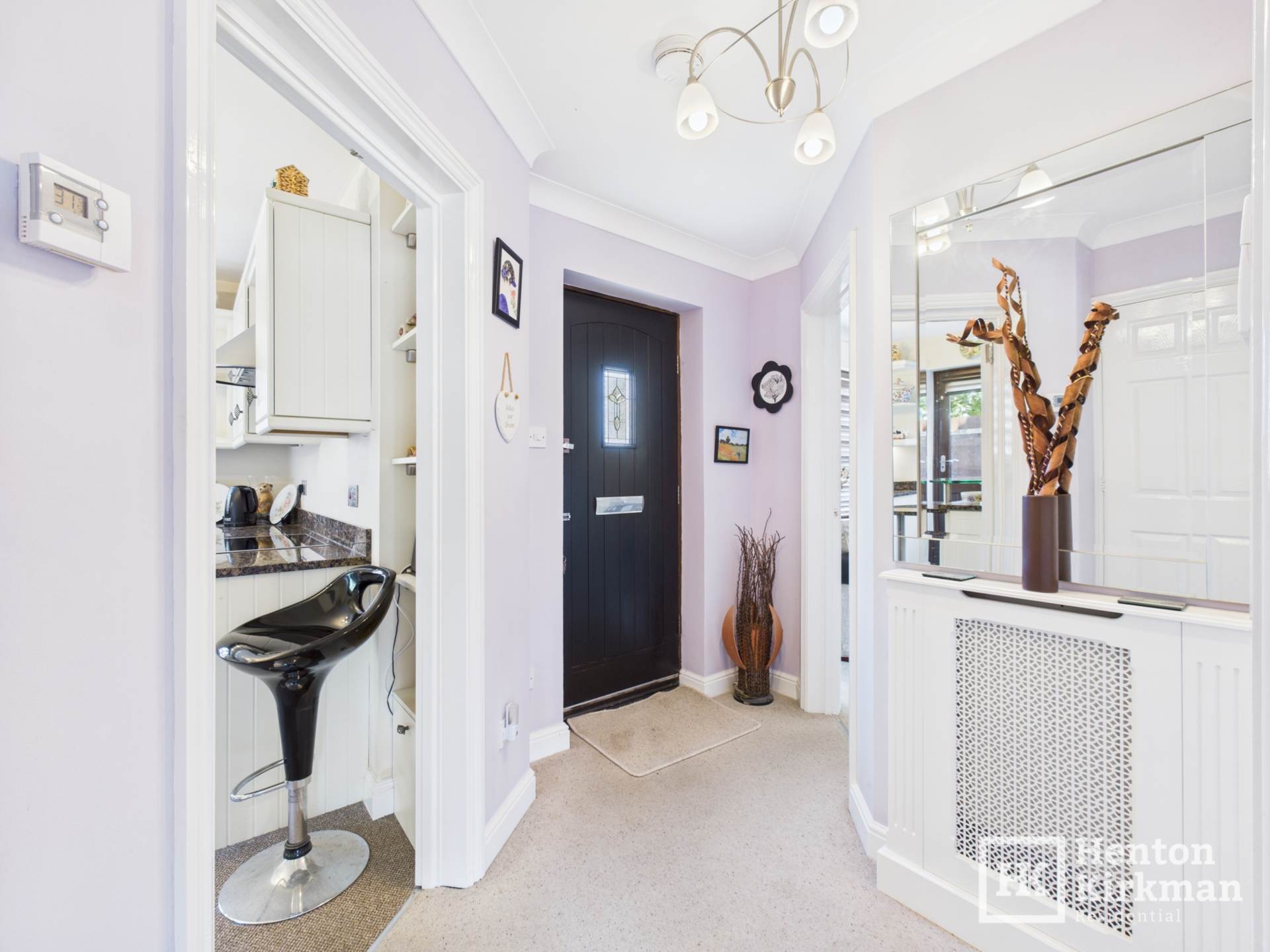 Additional Property Image 3 bedroom Detached for sale in Billericay 11