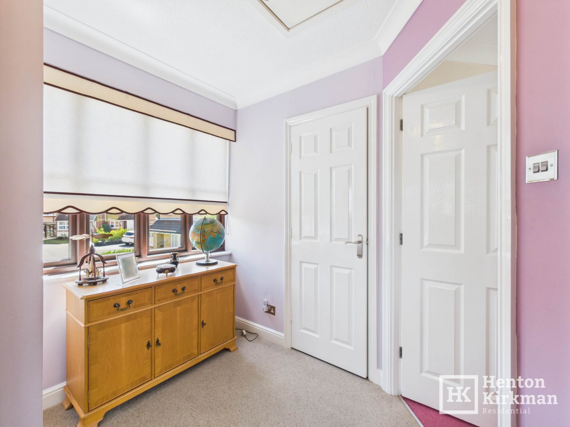 Additional Property Image 3 bedroom Detached for sale in Billericay 12