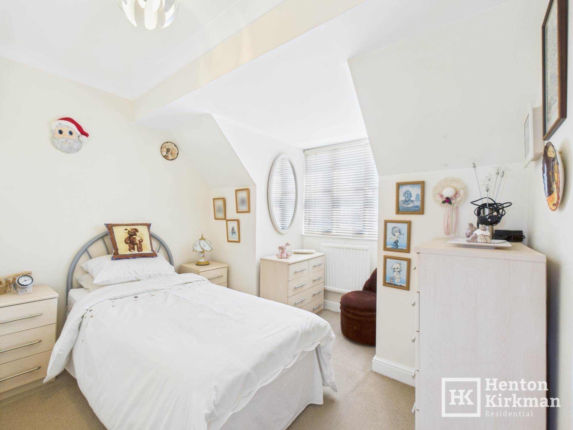 Additional Property Image 3 bedroom Detached for sale in Billericay 13