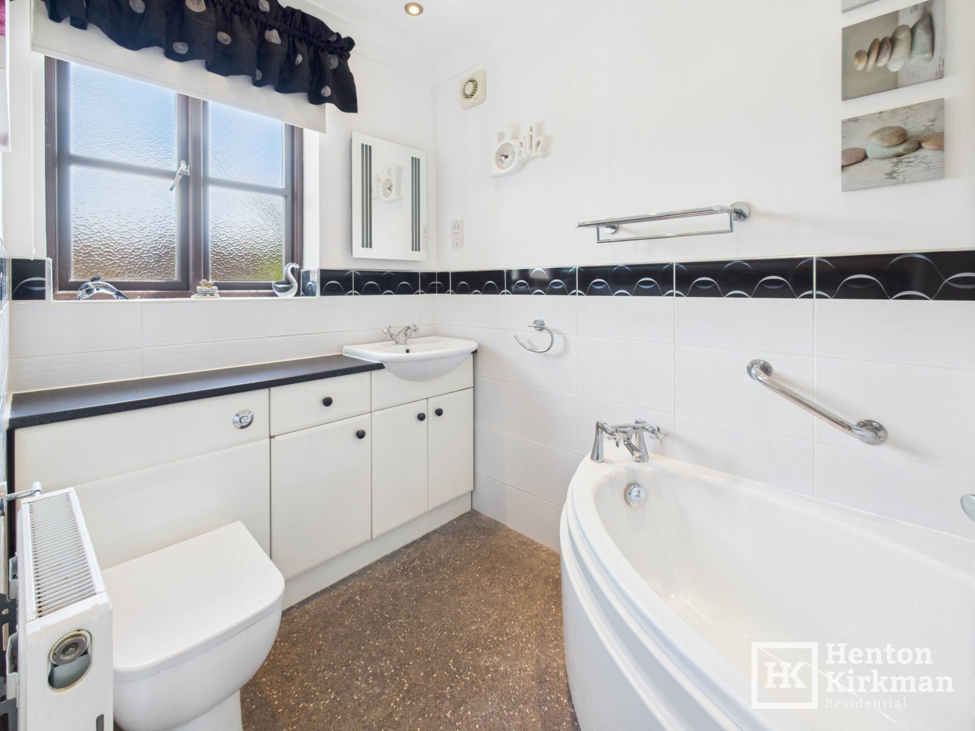 Additional Property Image 3 bedroom Detached for sale in Billericay 14