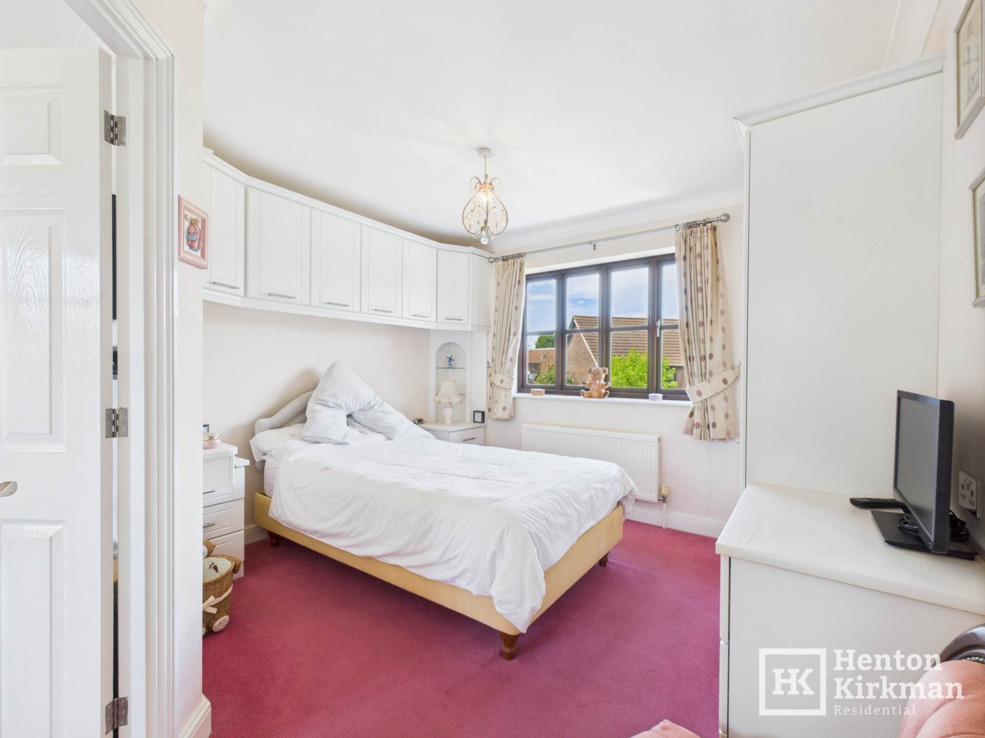 Additional Property Image 3 bedroom Detached for sale in Billericay 15