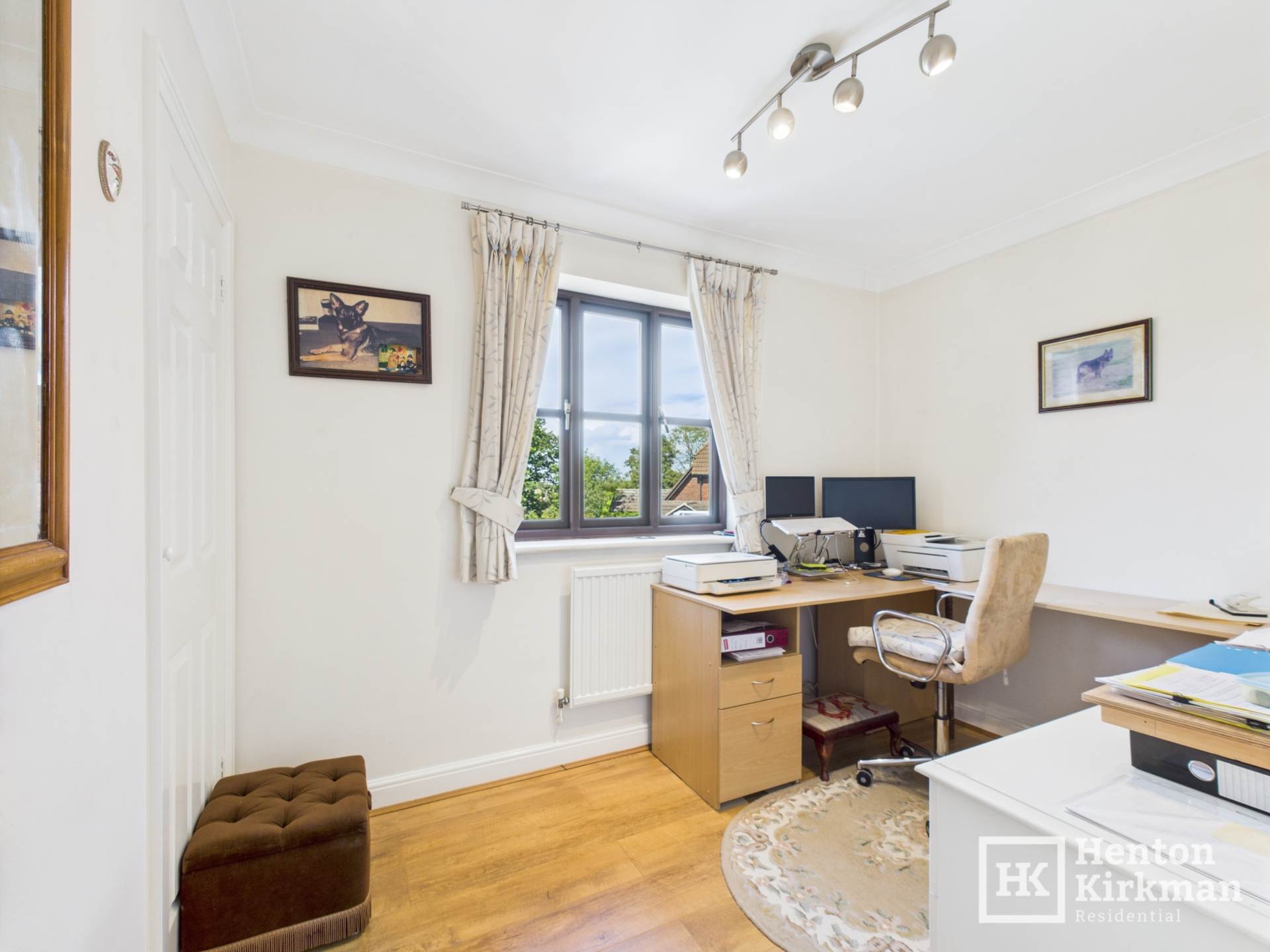 Additional Property Image 3 bedroom Detached for sale in Billericay 16