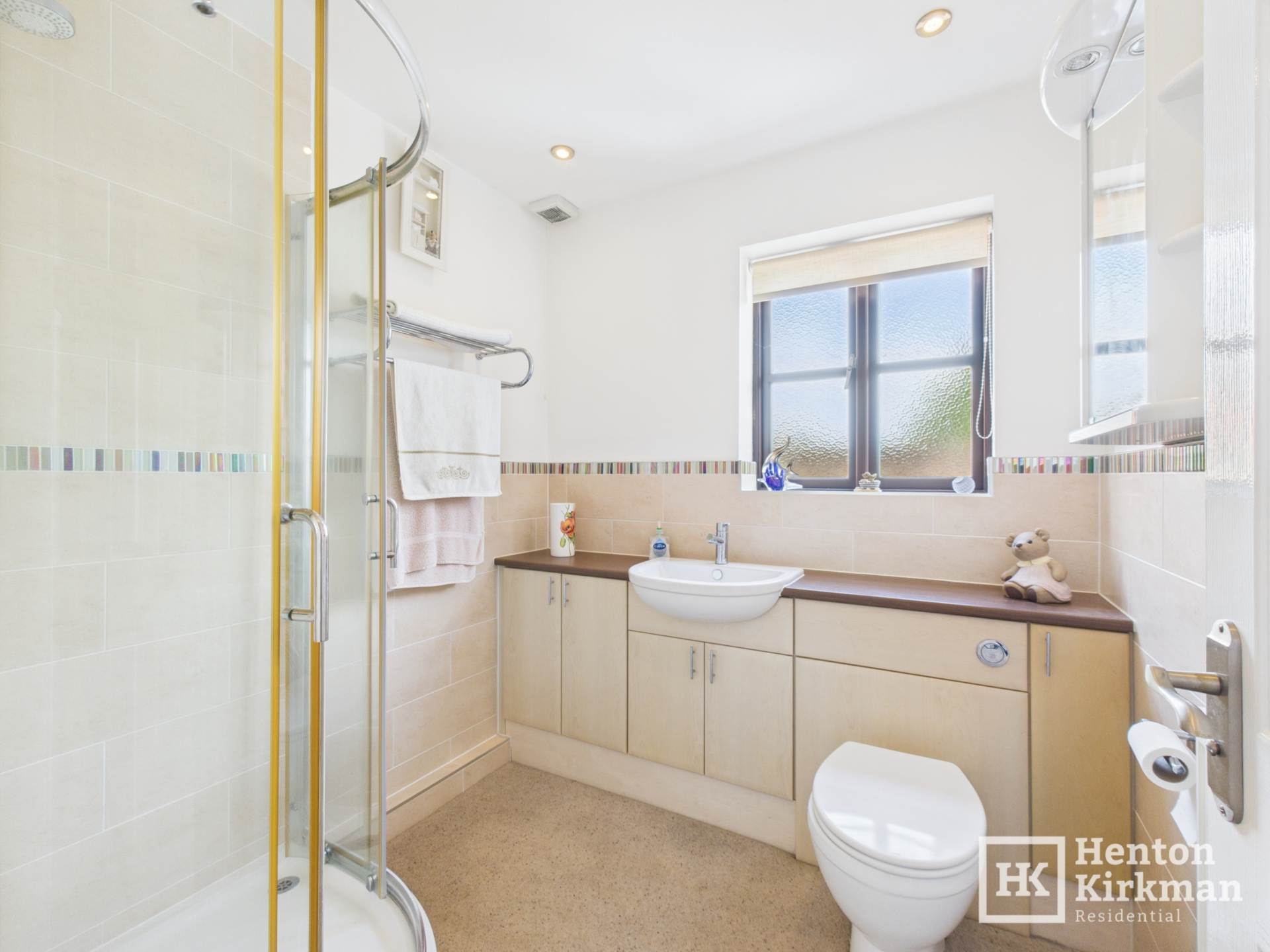Additional Property Image 3 bedroom Detached for sale in Billericay 17