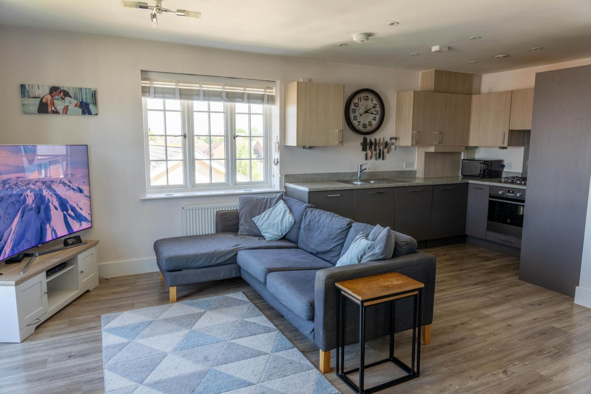 Additional Property Image 2 bedroom Apartment for sale in Chelmsford 3