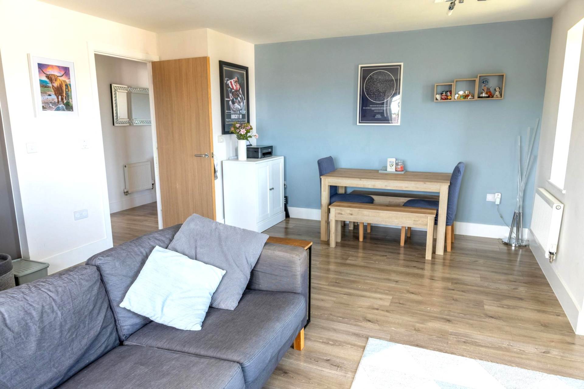 Additional Property Image 2 bedroom Apartment for sale in Chelmsford 4
