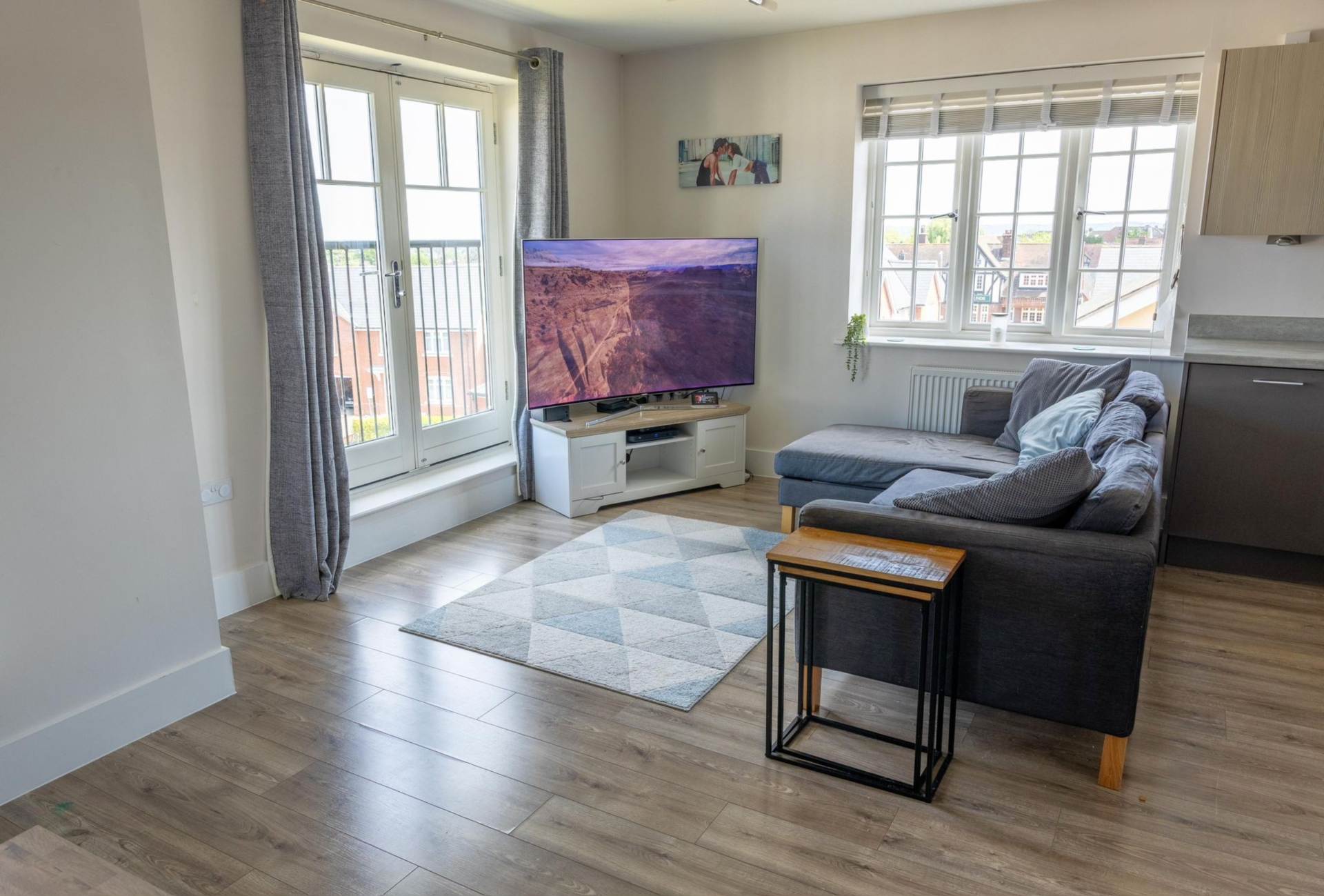 Additional Property Image 2 bedroom Apartment for sale in Chelmsford 5