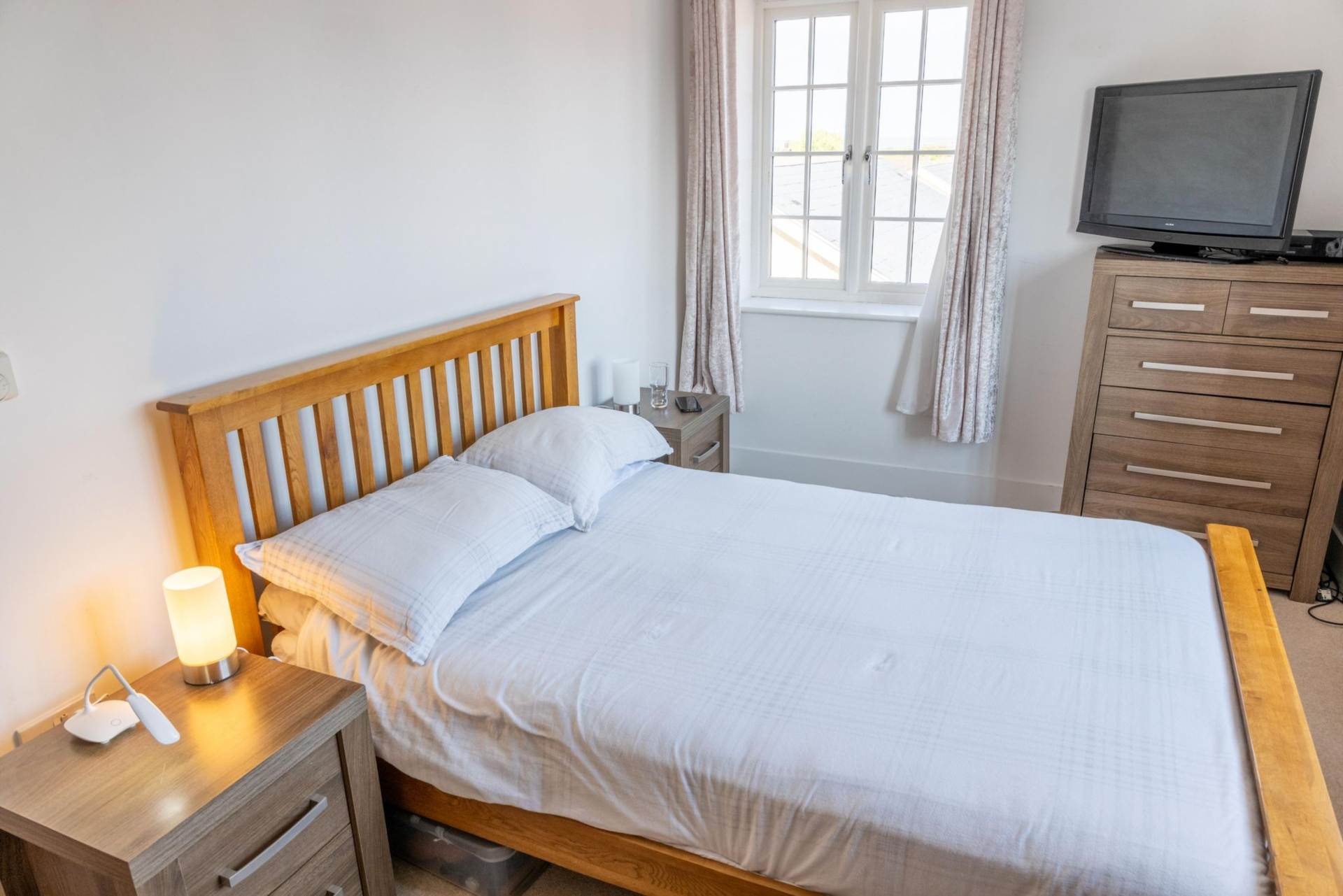 Additional Property Image 2 bedroom Apartment for sale in Chelmsford 7