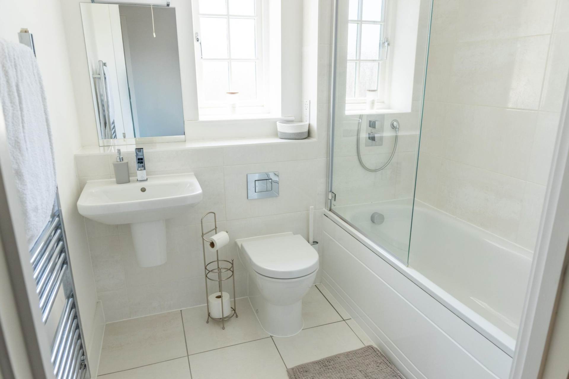 Additional Property Image 2 bedroom Apartment for sale in Chelmsford 10