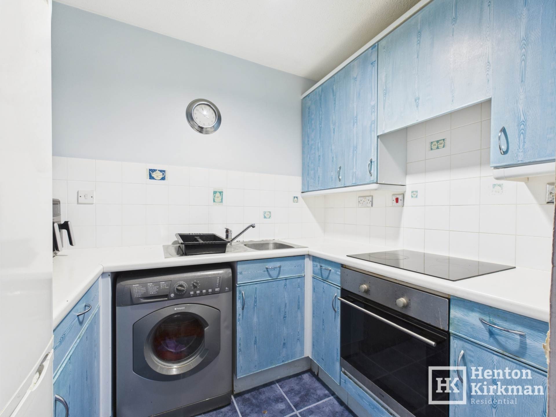 Additional Property Image 2 bedroom Maisonette for sale in Billericay 4