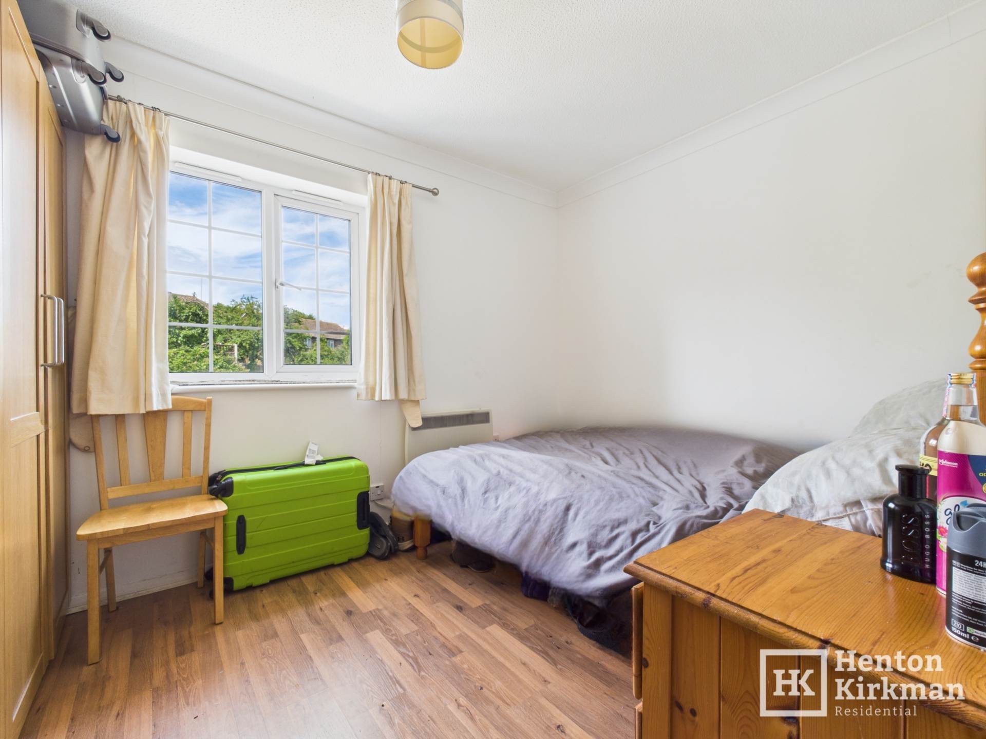 Additional Property Image 2 bedroom Maisonette for sale in Billericay 5