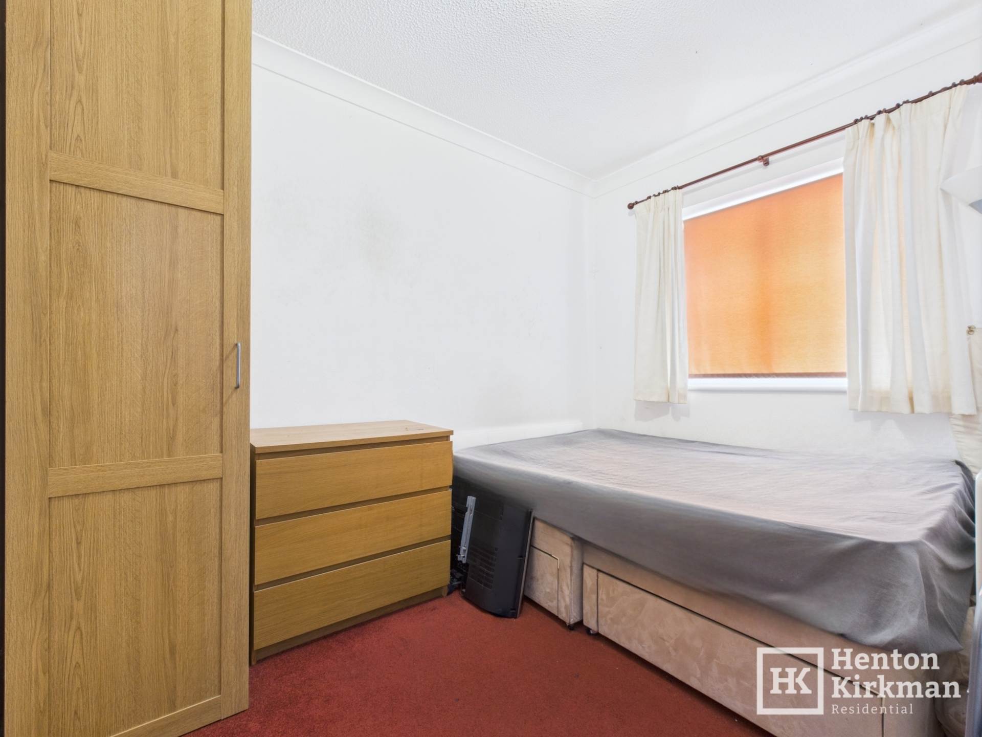 Additional Property Image 2 bedroom Maisonette for sale in Billericay 6