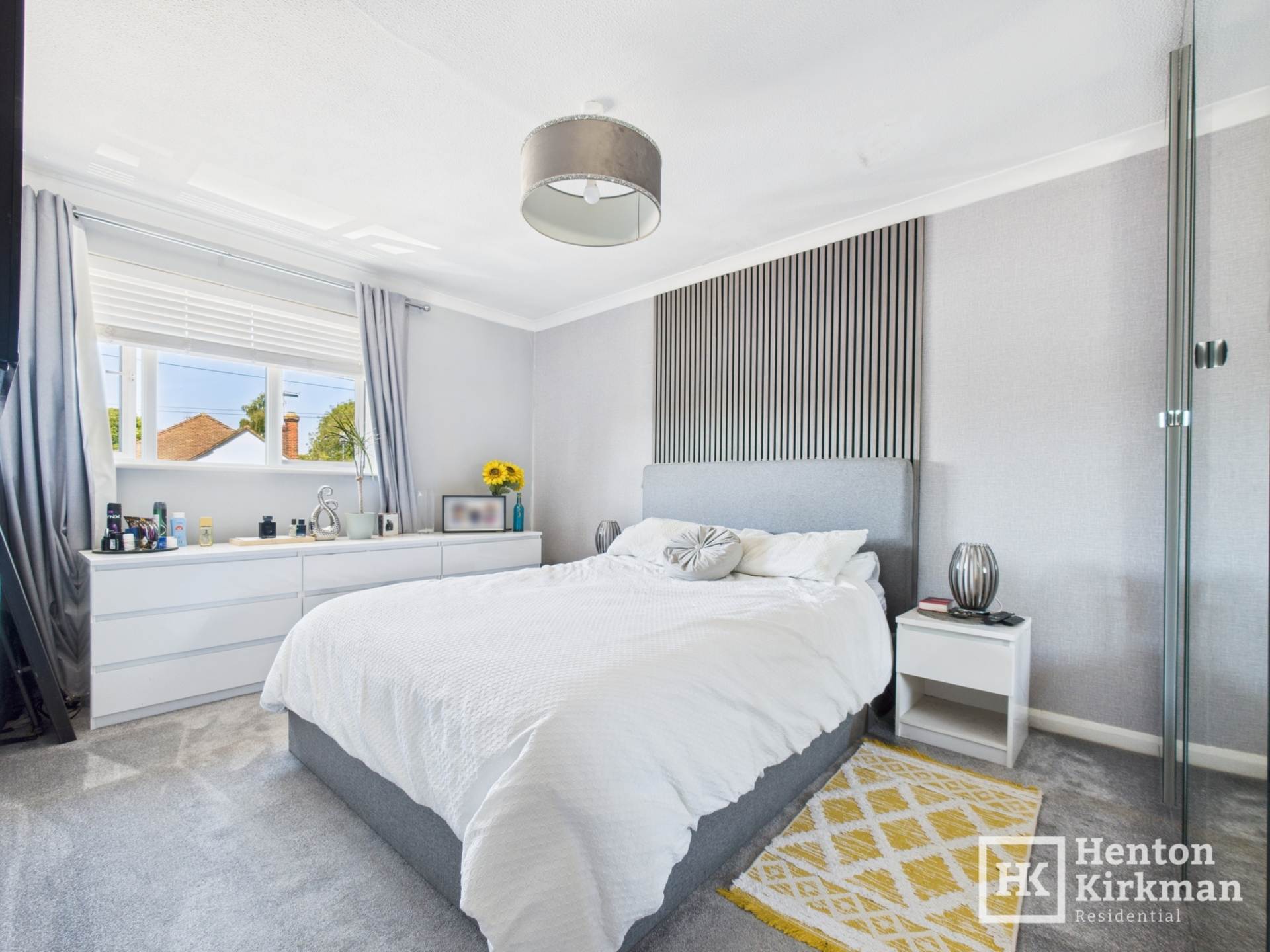 Additional Property Image 2 bedroom Maisonette for sale in Brentwood 5