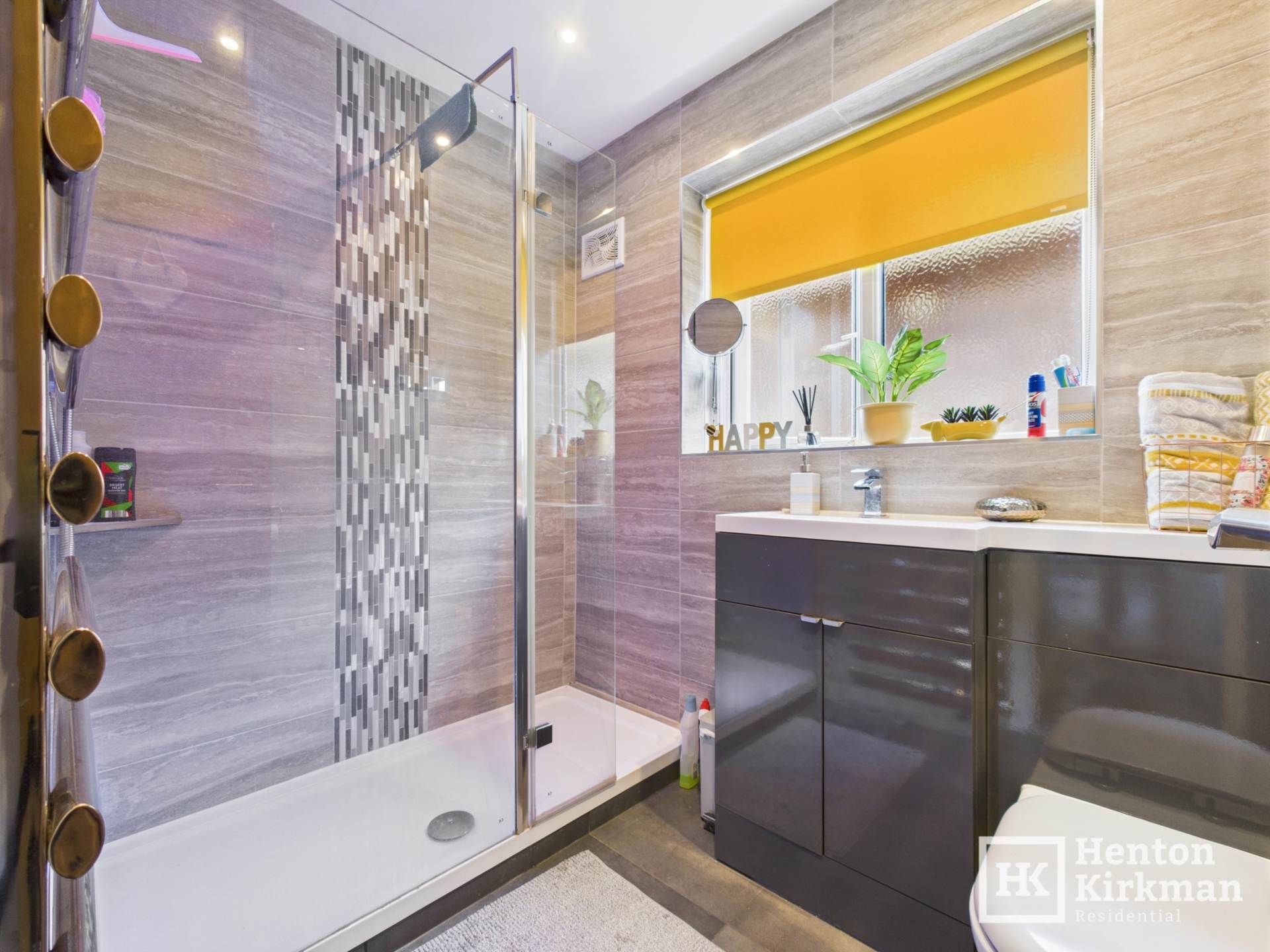 Additional Property Image 2 bedroom Maisonette for sale in Brentwood 7