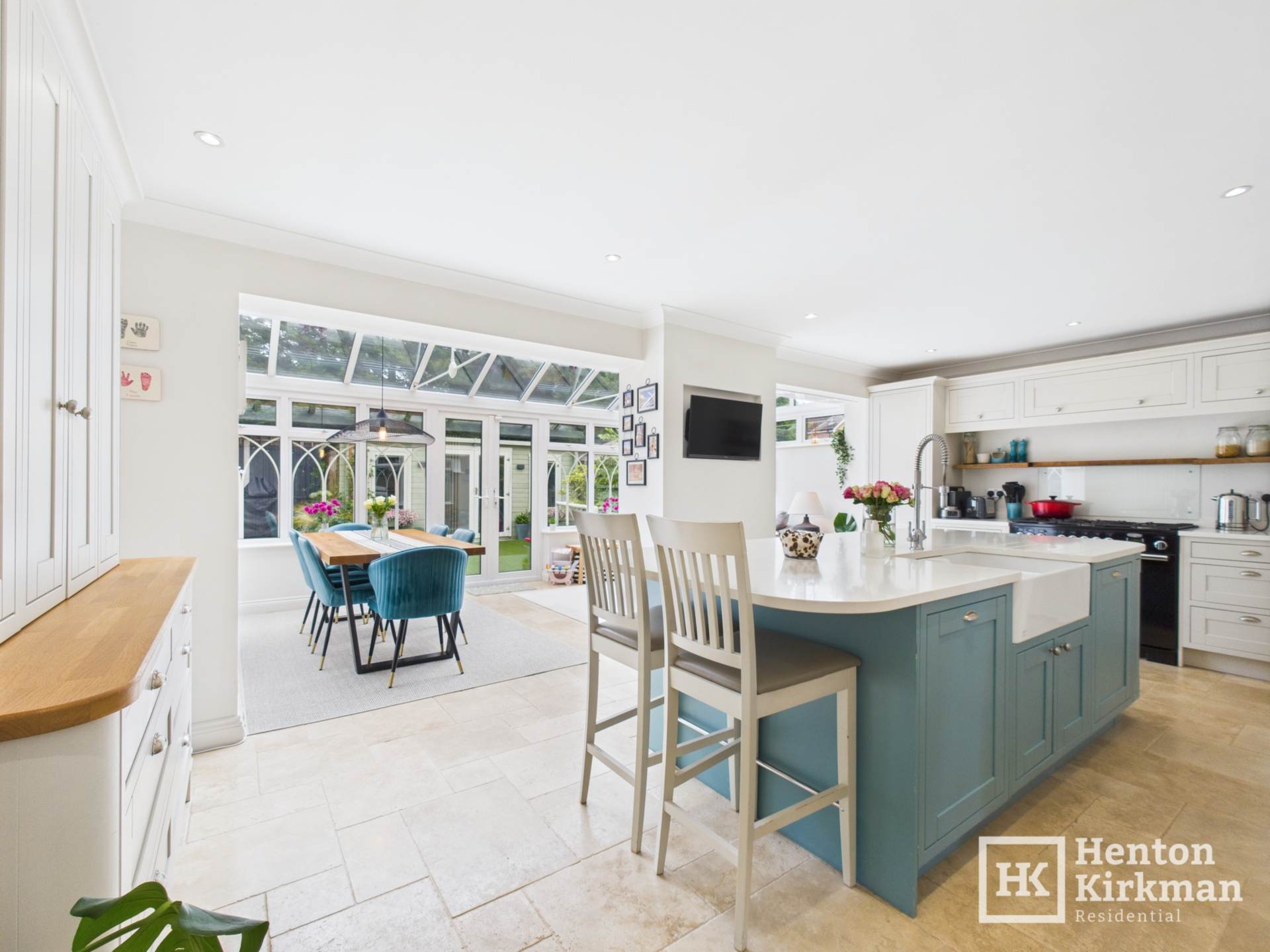 Additional Property Image 4 bedroom Detached for sale in Wickford 3
