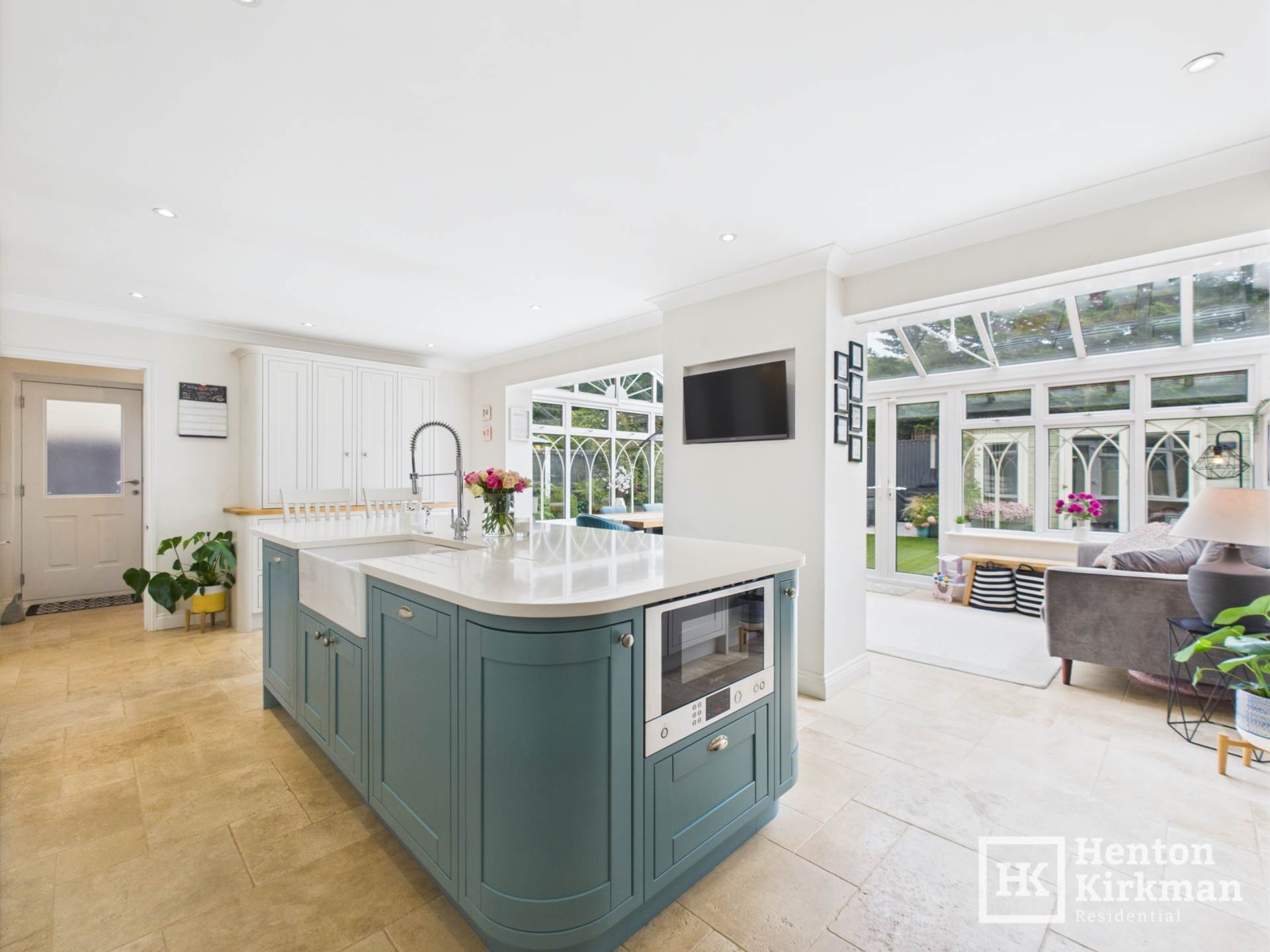 Additional Property Image 4 bedroom Detached for sale in Wickford 4