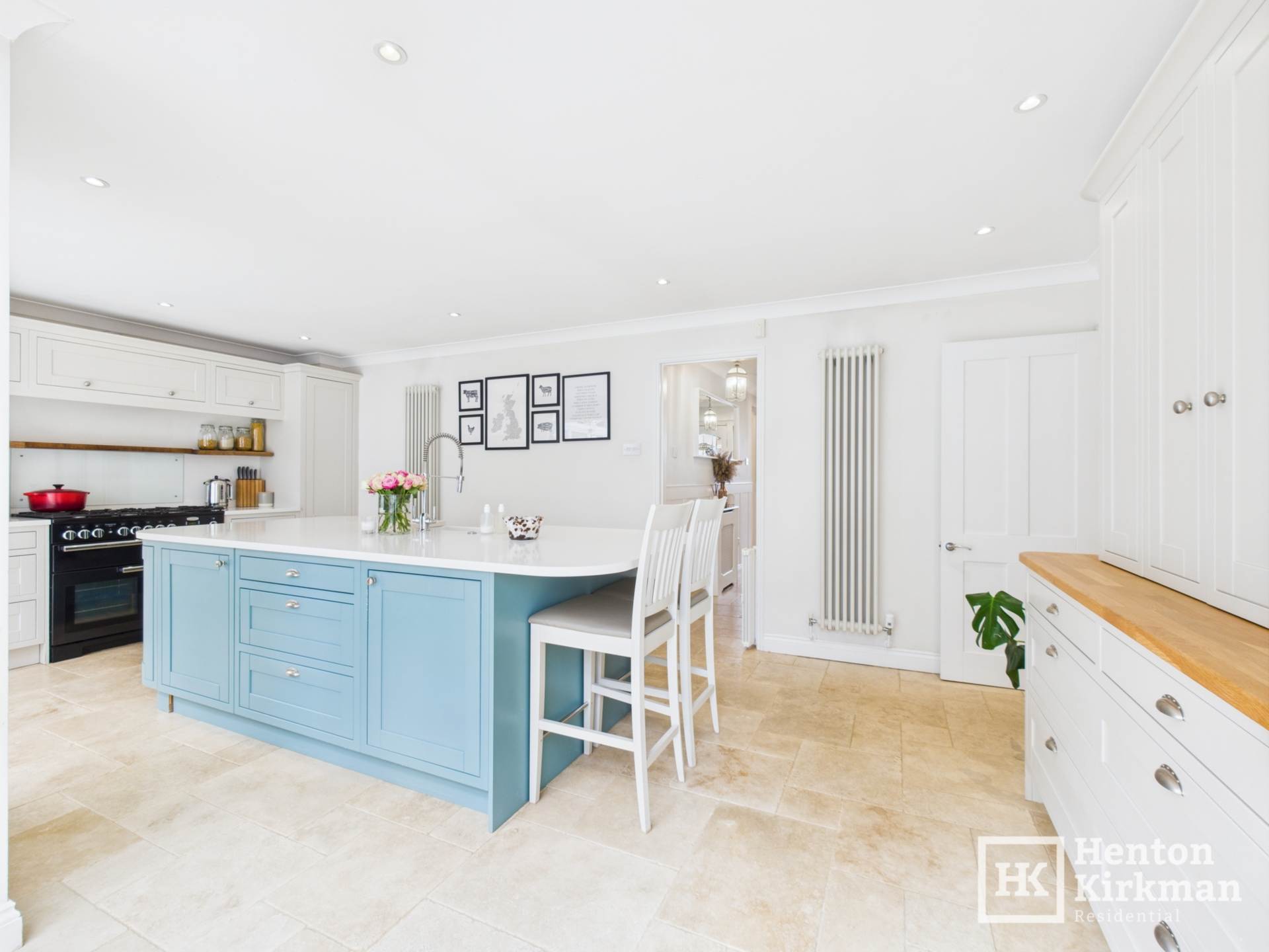 Additional Property Image 4 bedroom Detached for sale in Wickford 5