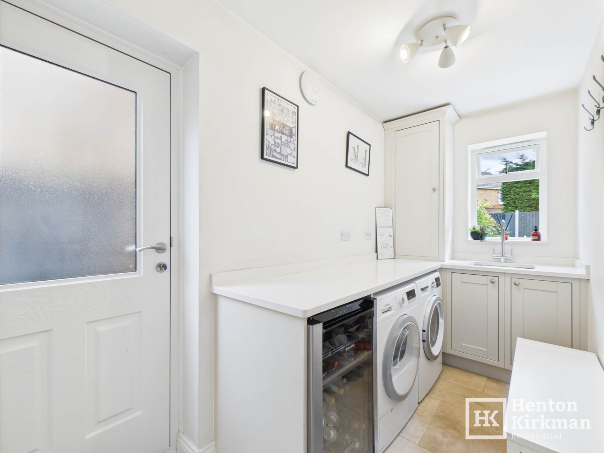 Additional Property Image 4 bedroom Detached for sale in Wickford 7