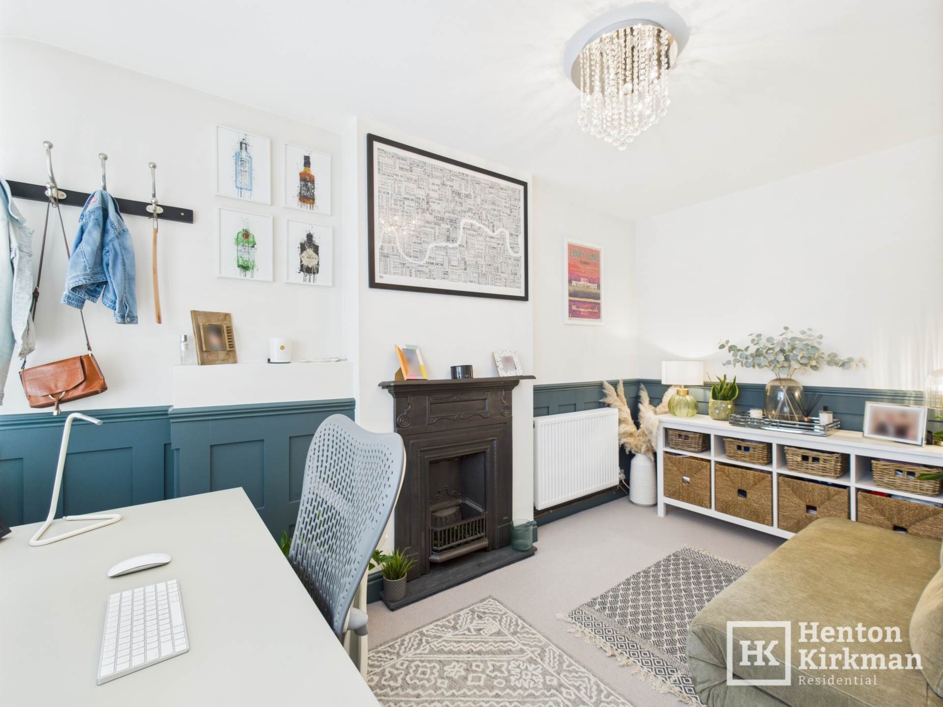 Additional Property Image 4 bedroom Detached for sale in Wickford 10