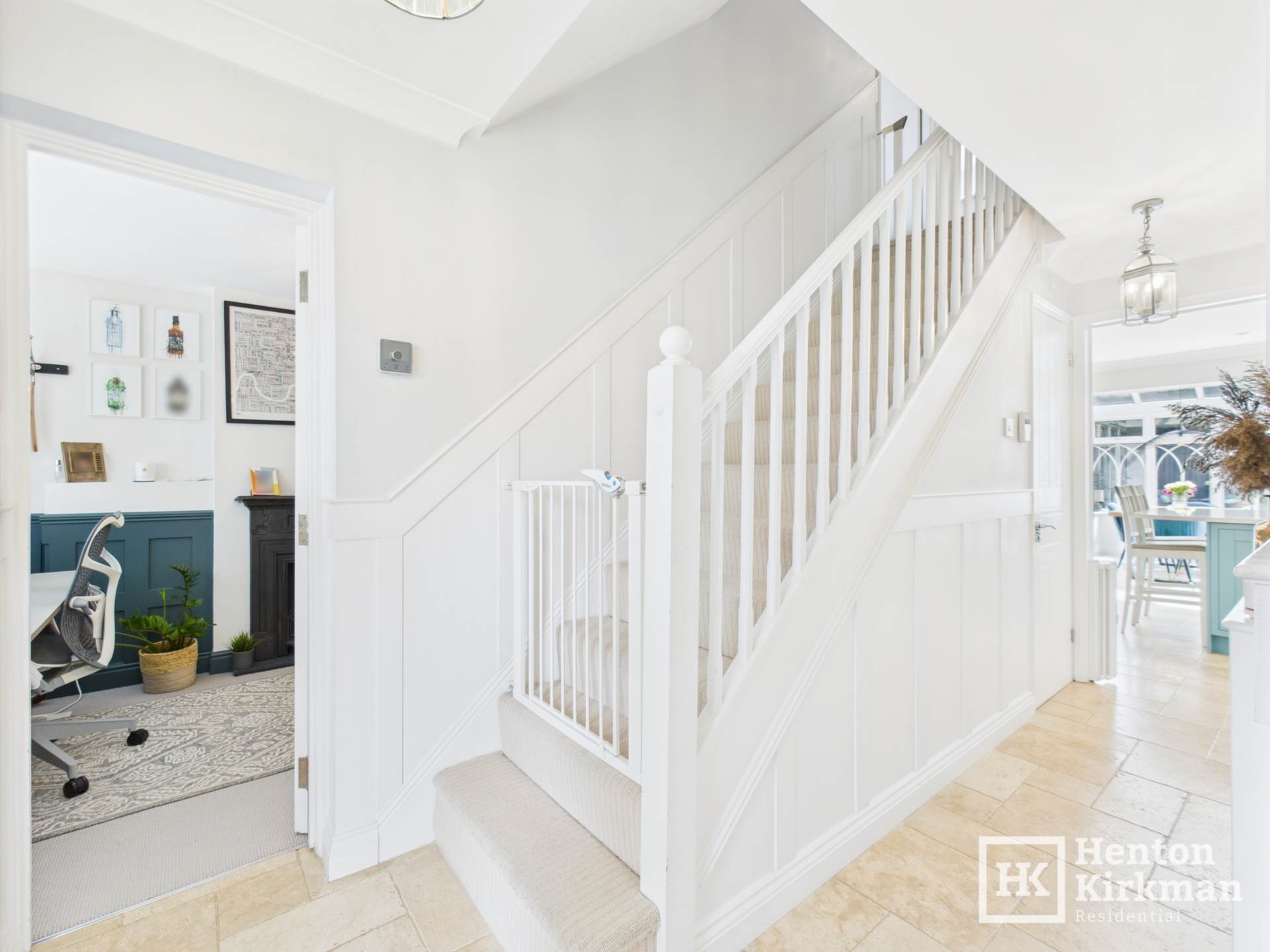 Additional Property Image 4 bedroom Detached for sale in Wickford 13