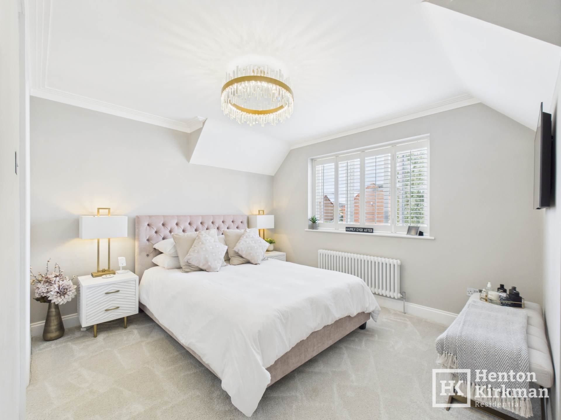 Additional Property Image 4 bedroom Detached for sale in Wickford 15