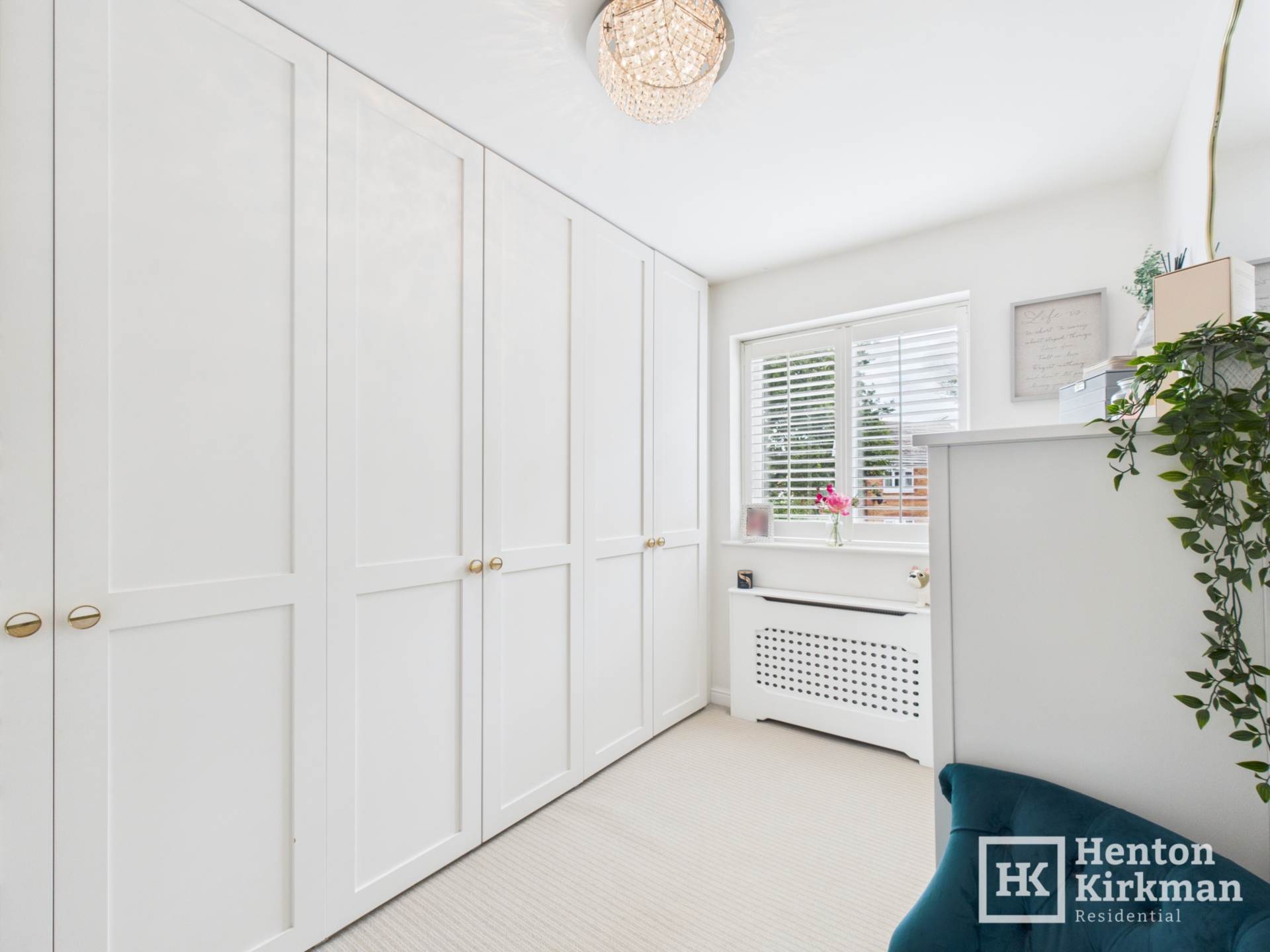 Additional Property Image 4 bedroom Detached for sale in Wickford 20