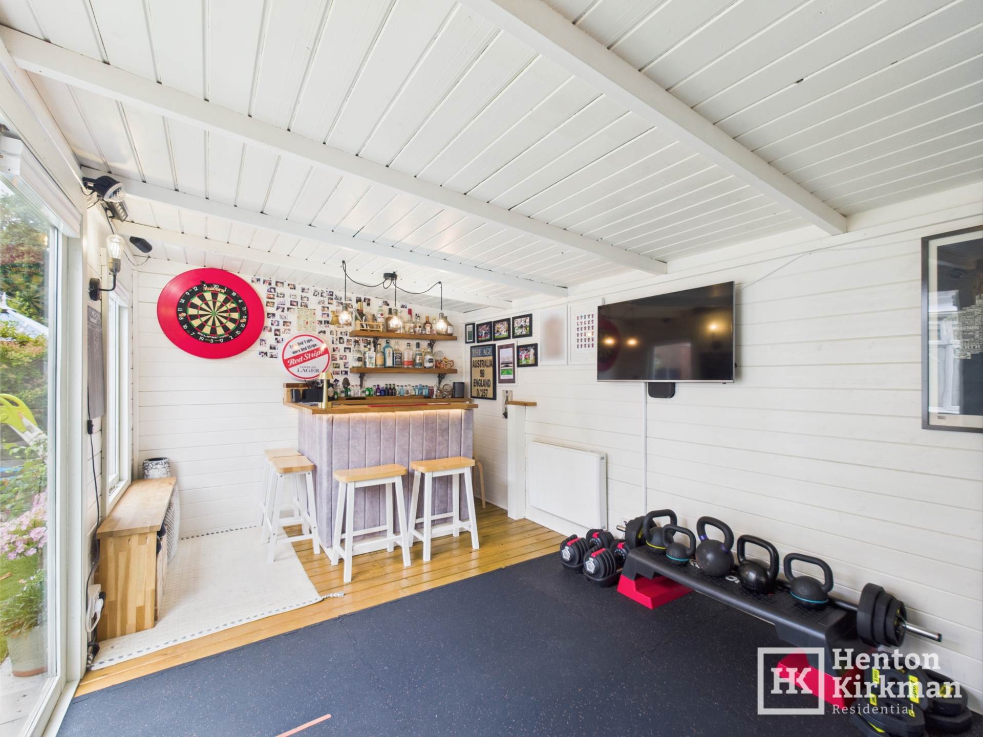 Additional Property Image 4 bedroom Detached for sale in Wickford 24