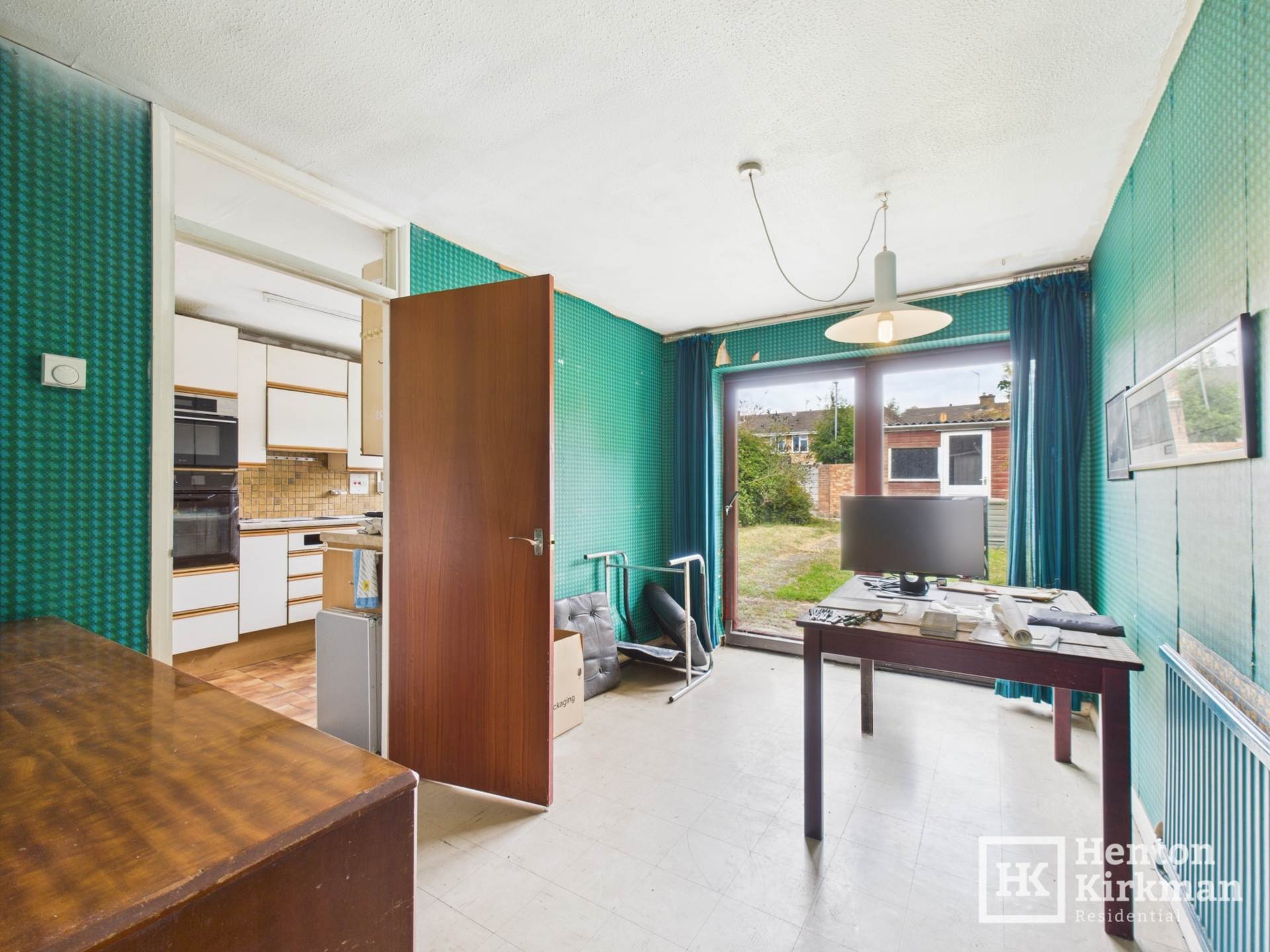 Additional Property Image 4 bedroom Semi Detached for sale in Billericay 4