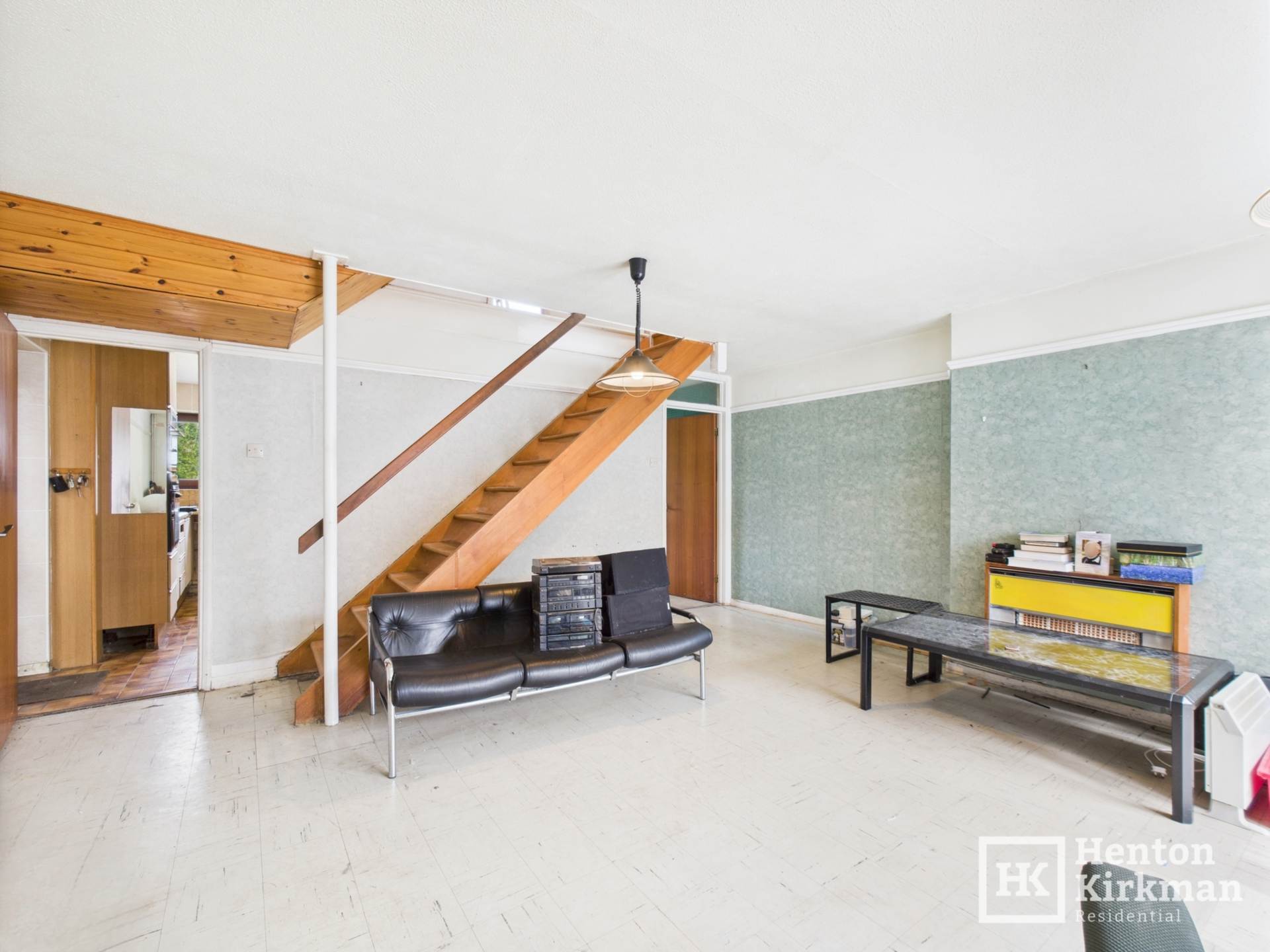 Additional Property Image 4 bedroom Semi Detached for sale in Billericay 6