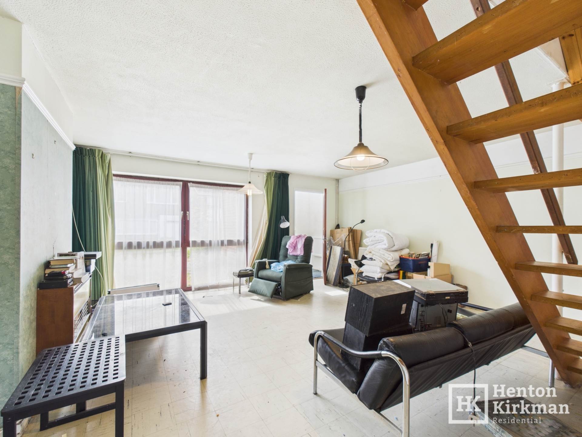 Additional Property Image 4 bedroom Semi Detached for sale in Billericay 7