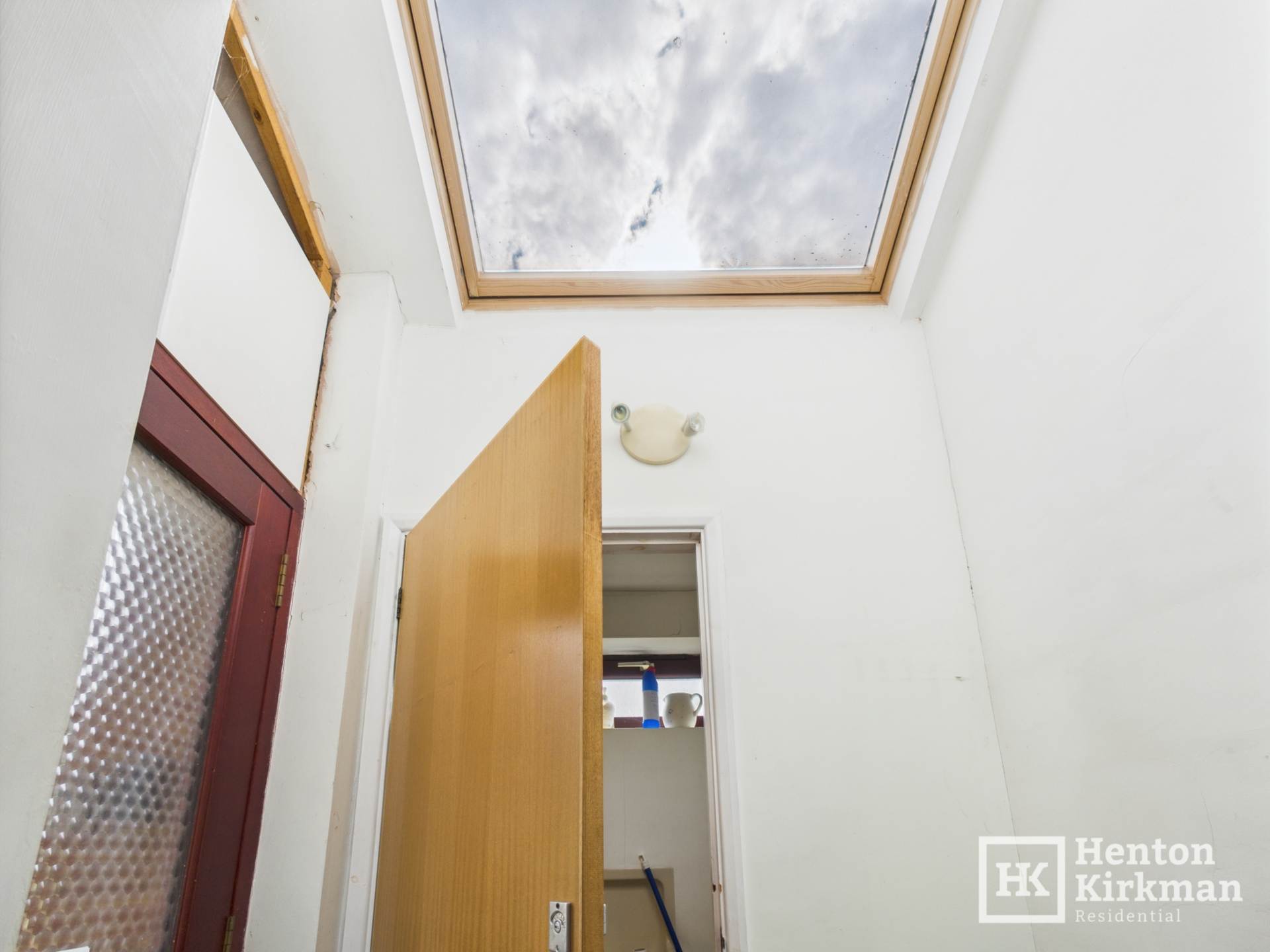 Additional Property Image 4 bedroom Semi Detached for sale in Billericay 8