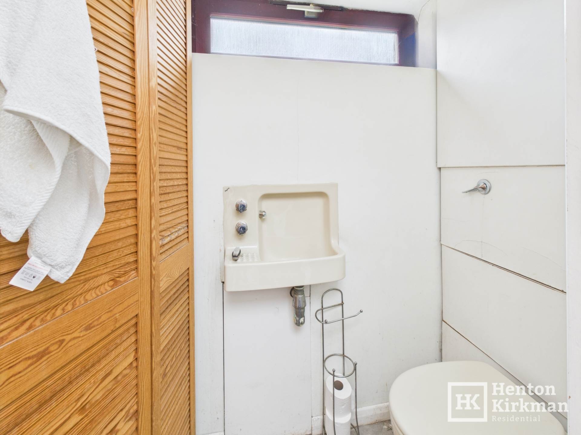 Additional Property Image 4 bedroom Semi Detached for sale in Billericay 9