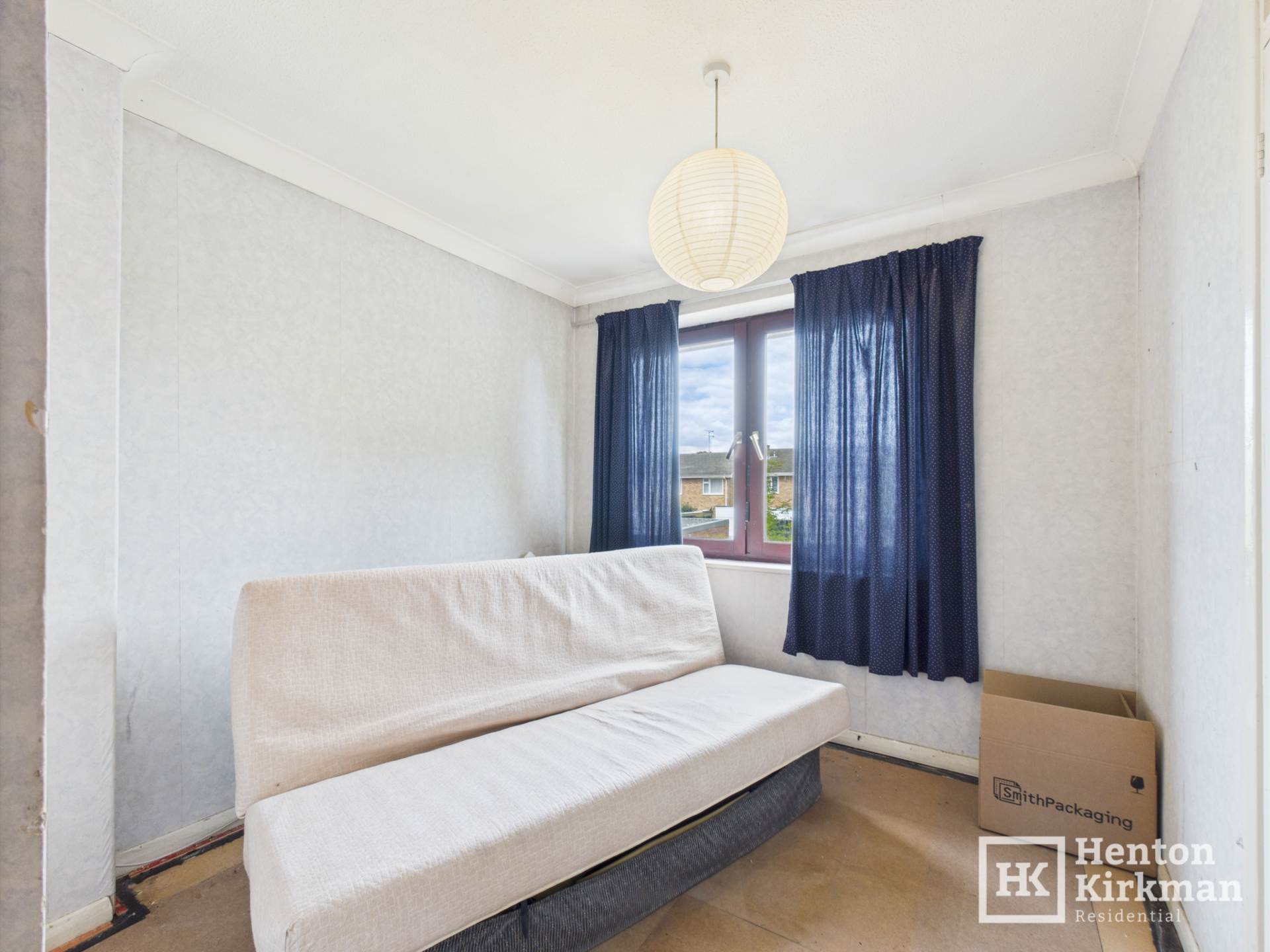 Additional Property Image 4 bedroom Semi Detached for sale in Billericay 12