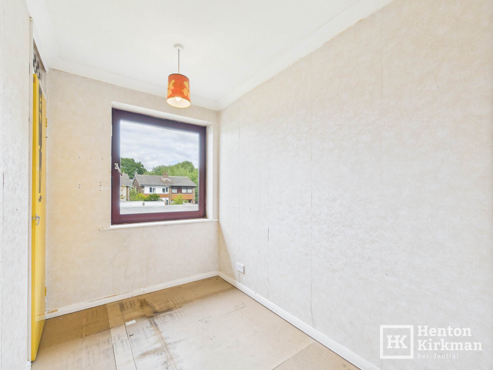 Additional Property Image 4 bedroom Semi Detached for sale in Billericay 13