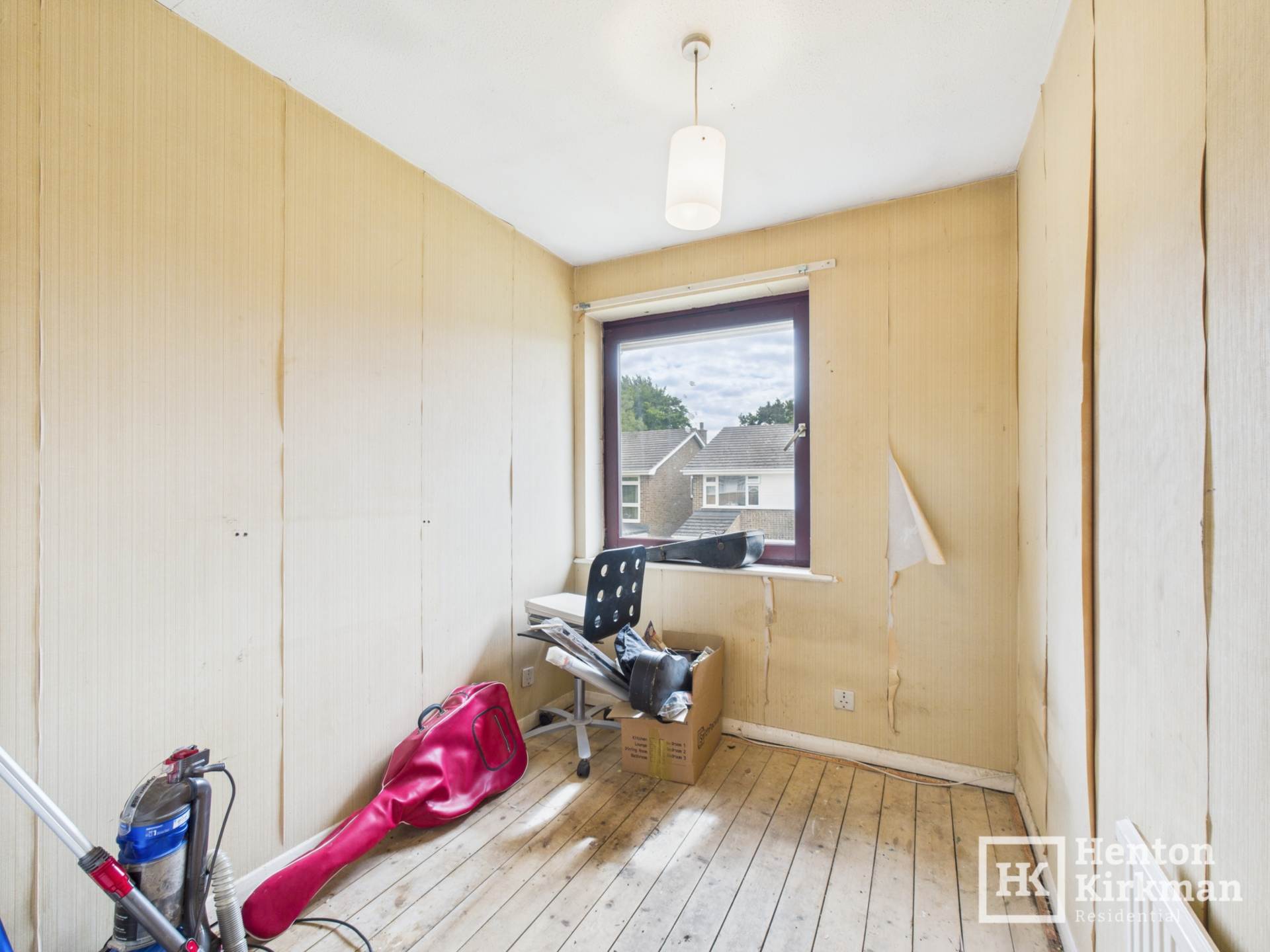 Additional Property Image 4 bedroom Semi Detached for sale in Billericay 14