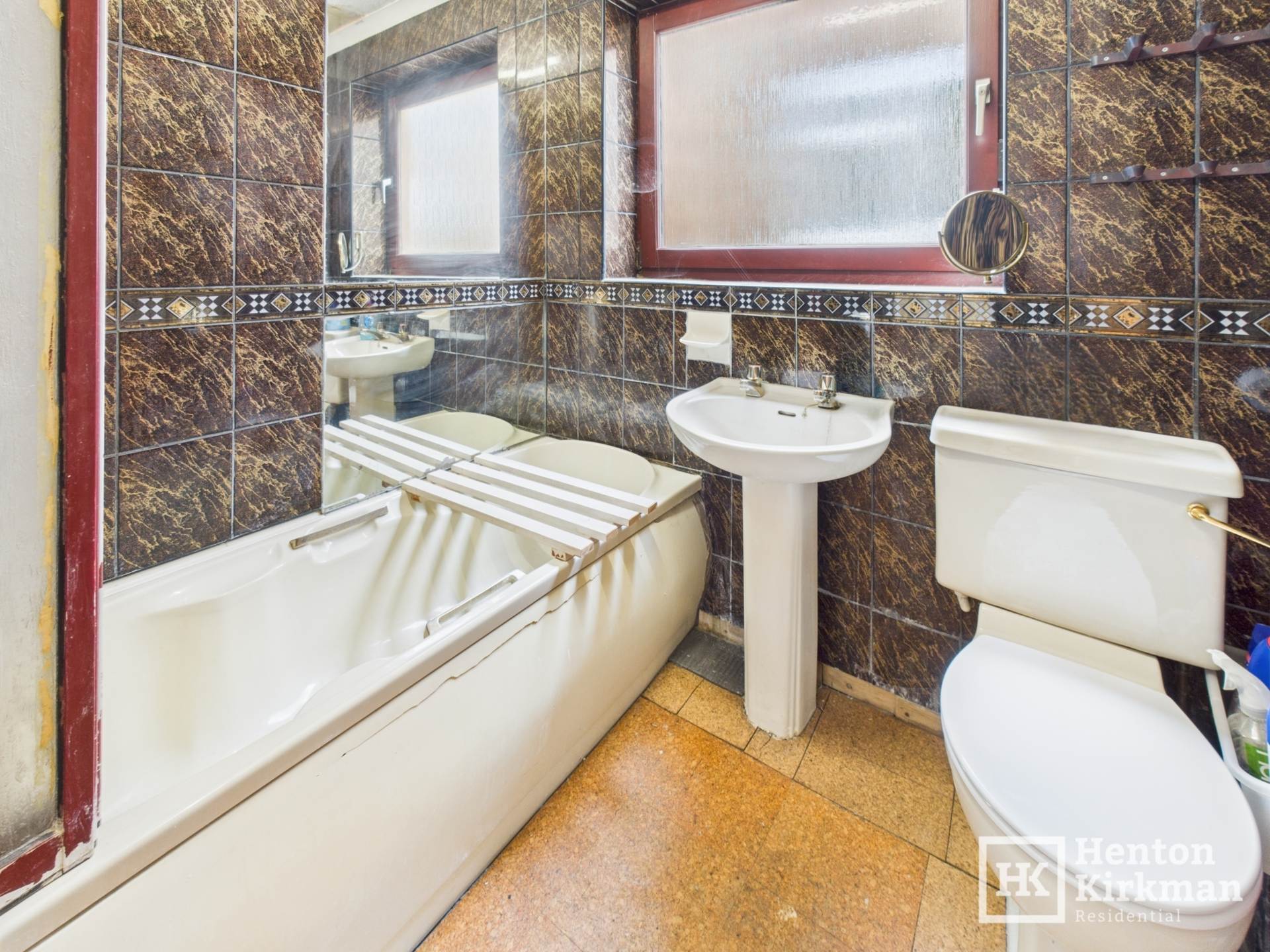 Additional Property Image 4 bedroom Semi Detached for sale in Billericay 15
