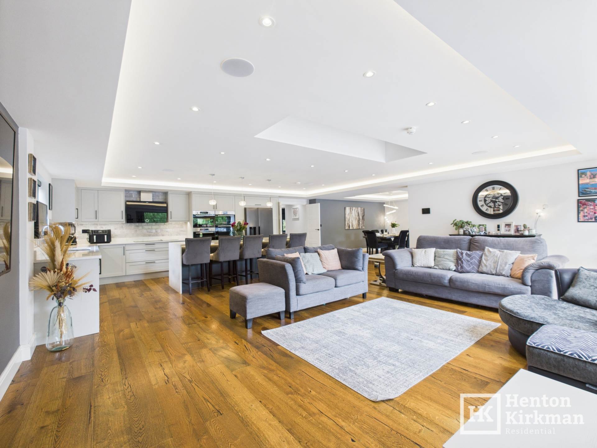Additional Property Image 4 bedroom Detached for sale in Wickford 2