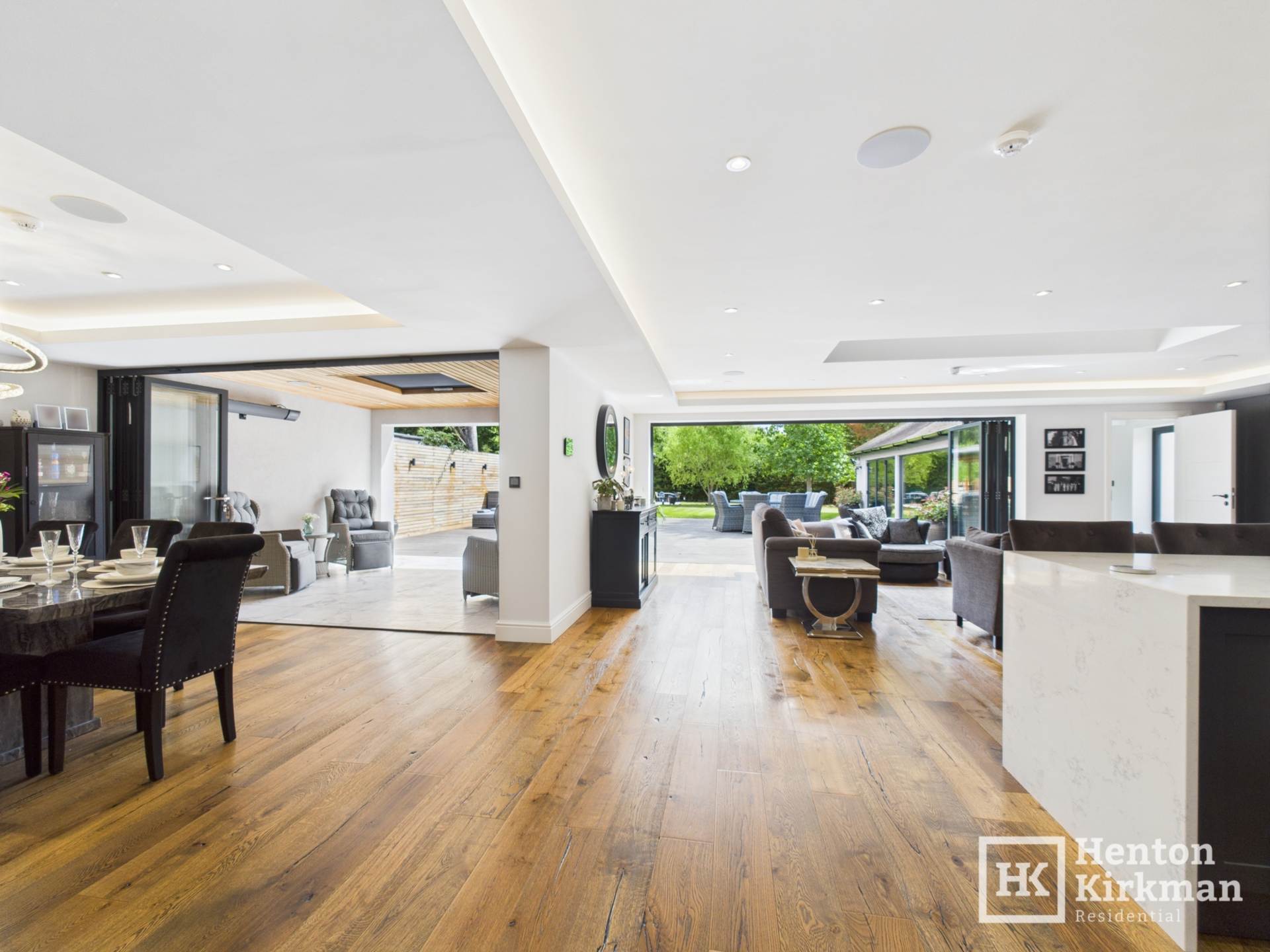 Additional Property Image 4 bedroom Detached for sale in Wickford 7