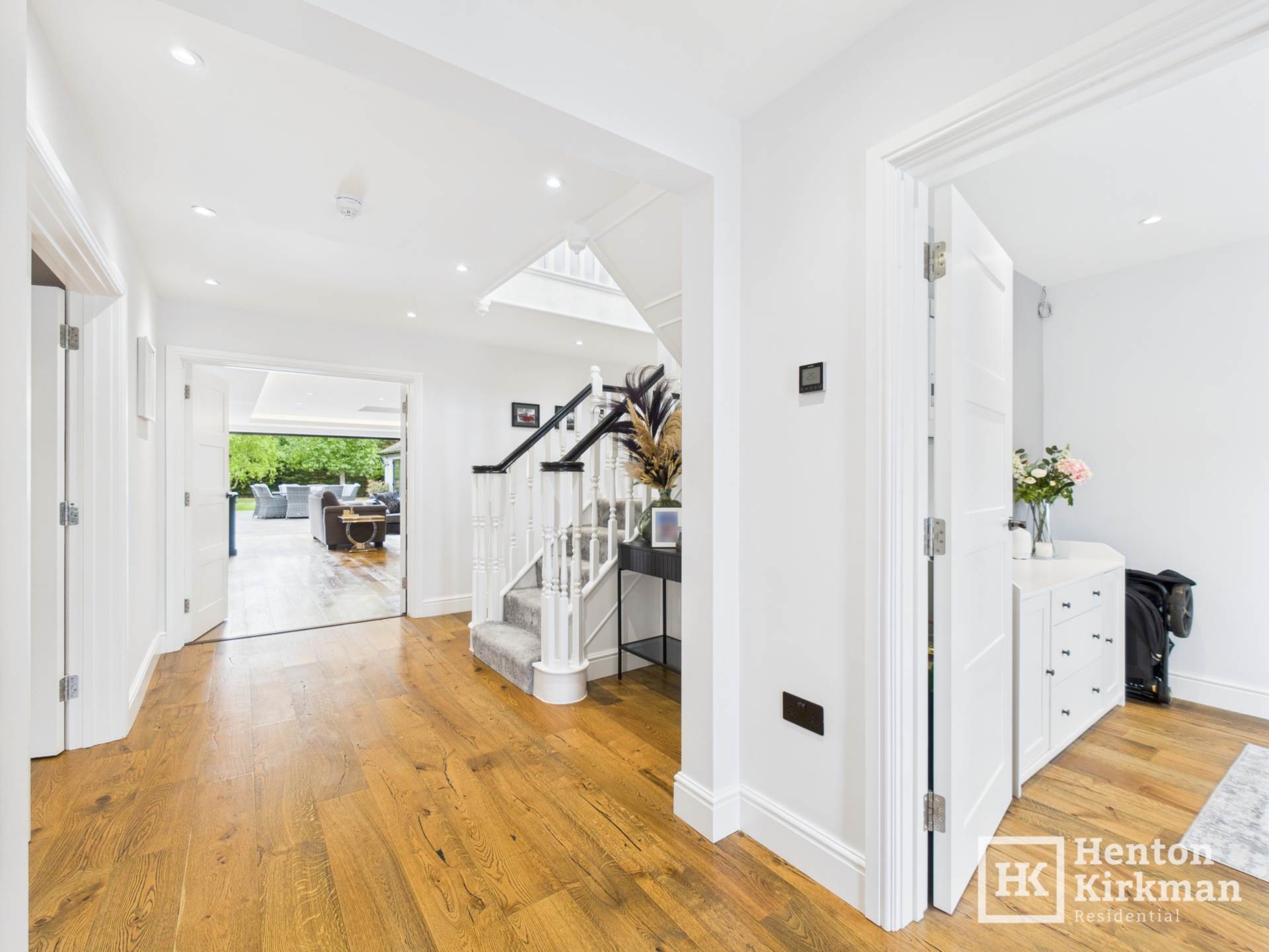 Additional Property Image 4 bedroom Detached for sale in Wickford 9