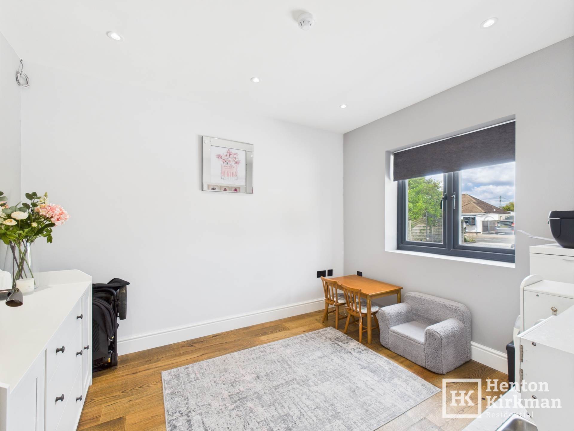 Additional Property Image 4 bedroom Detached for sale in Wickford 11
