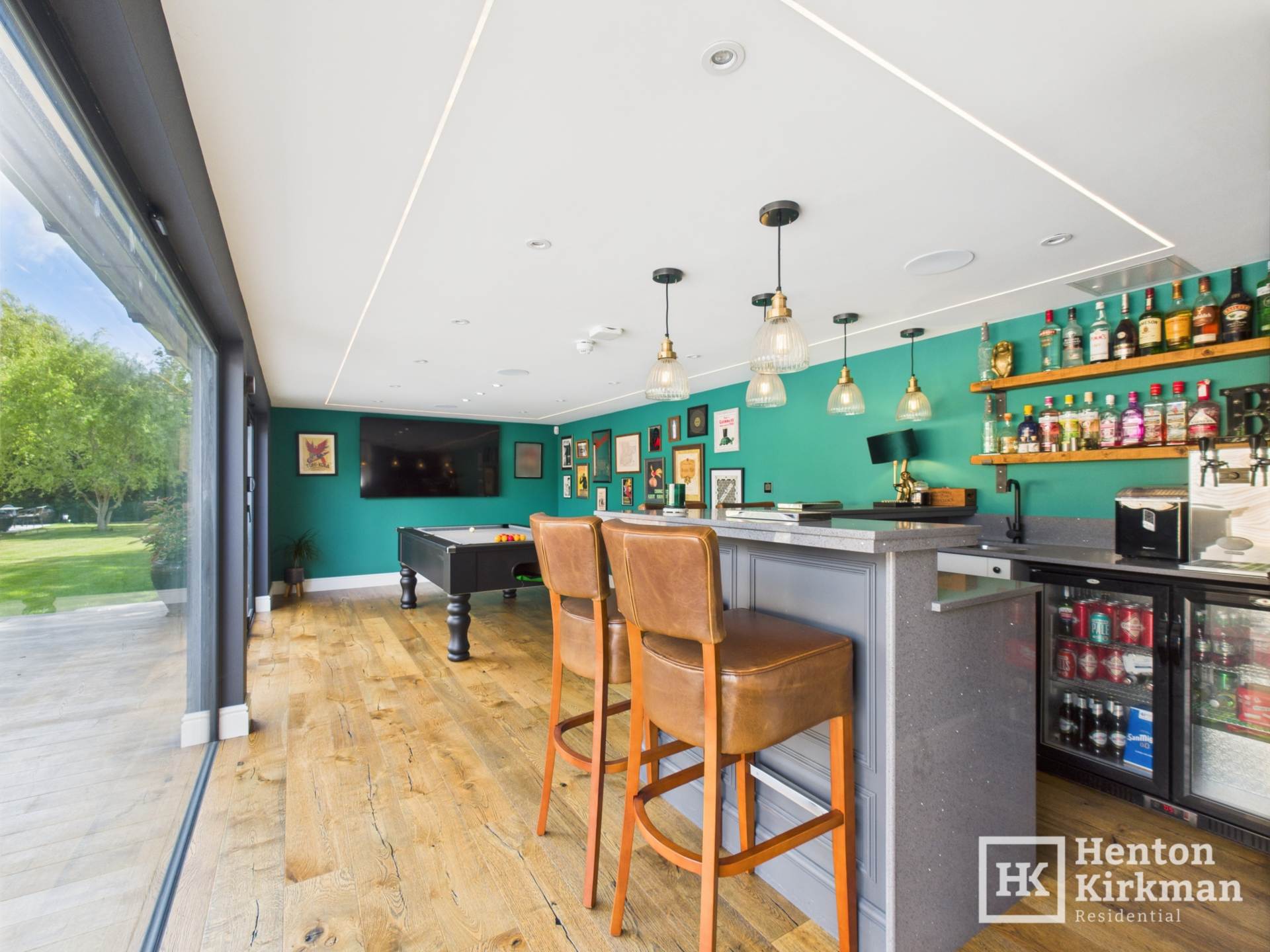 Additional Property Image 4 bedroom Detached for sale in Wickford 13
