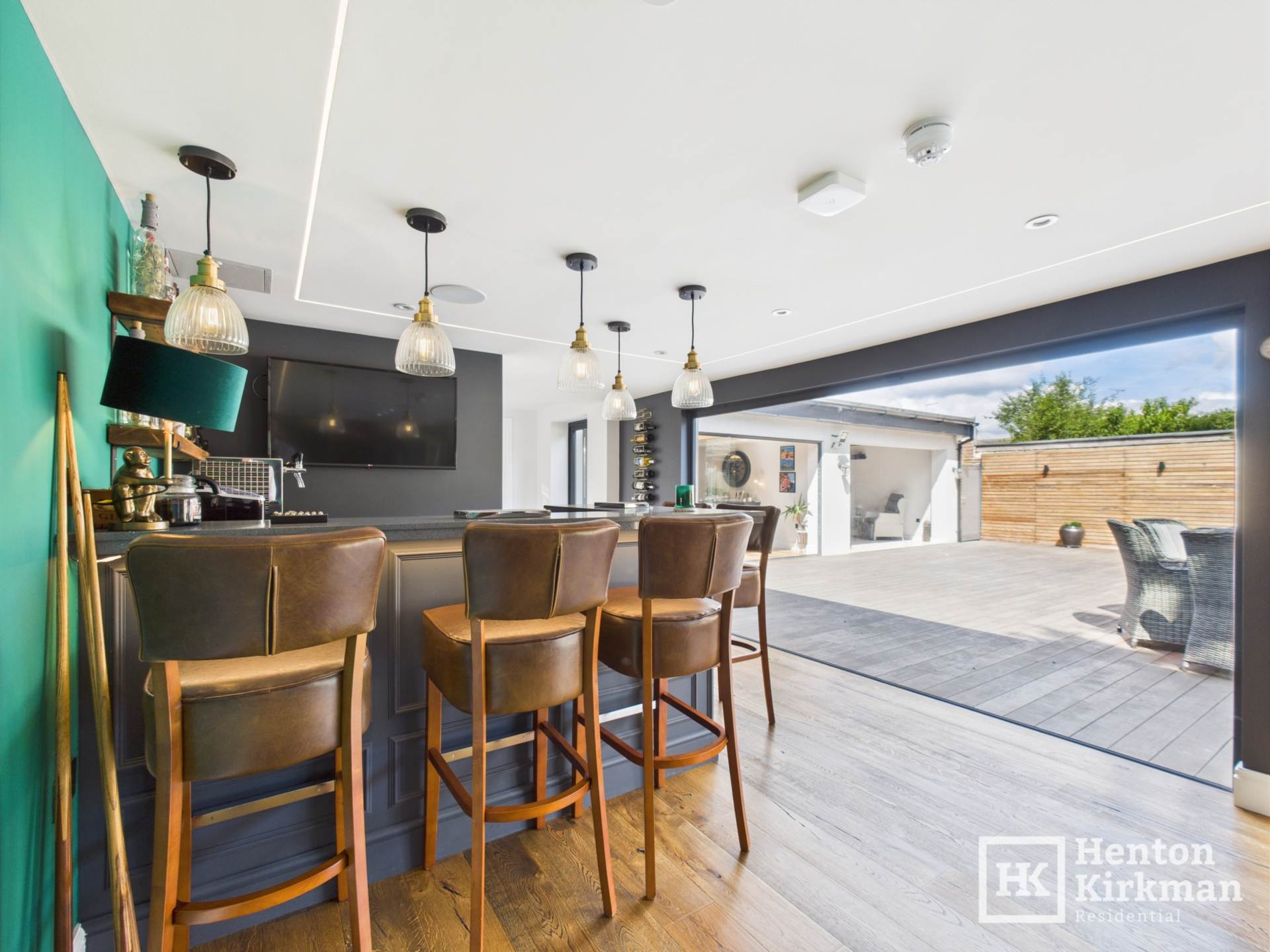 Additional Property Image 4 bedroom Detached for sale in Wickford 15